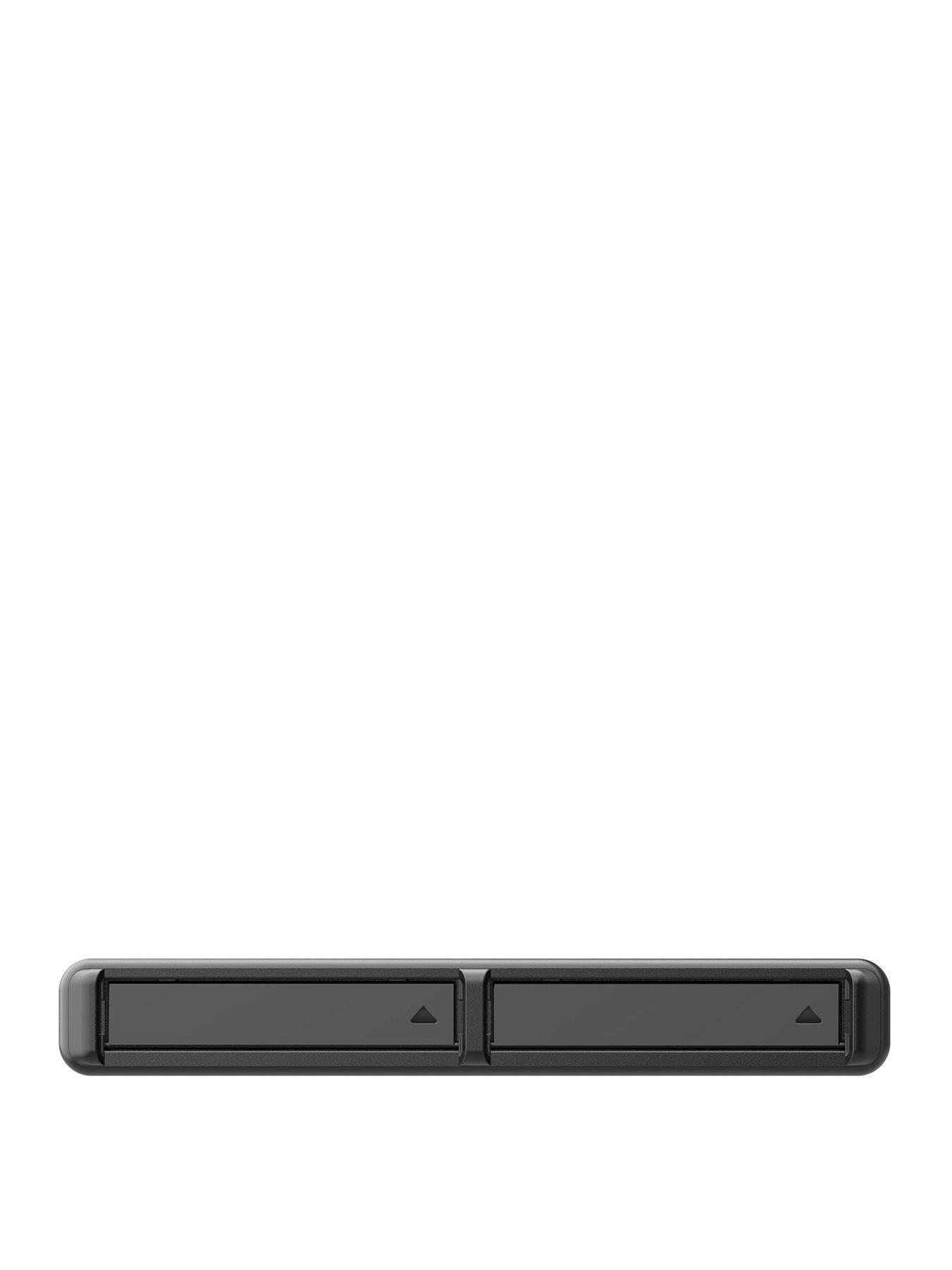 Image 3 of 3 of Insta360 Insta360 X5 Fast Charge Hub