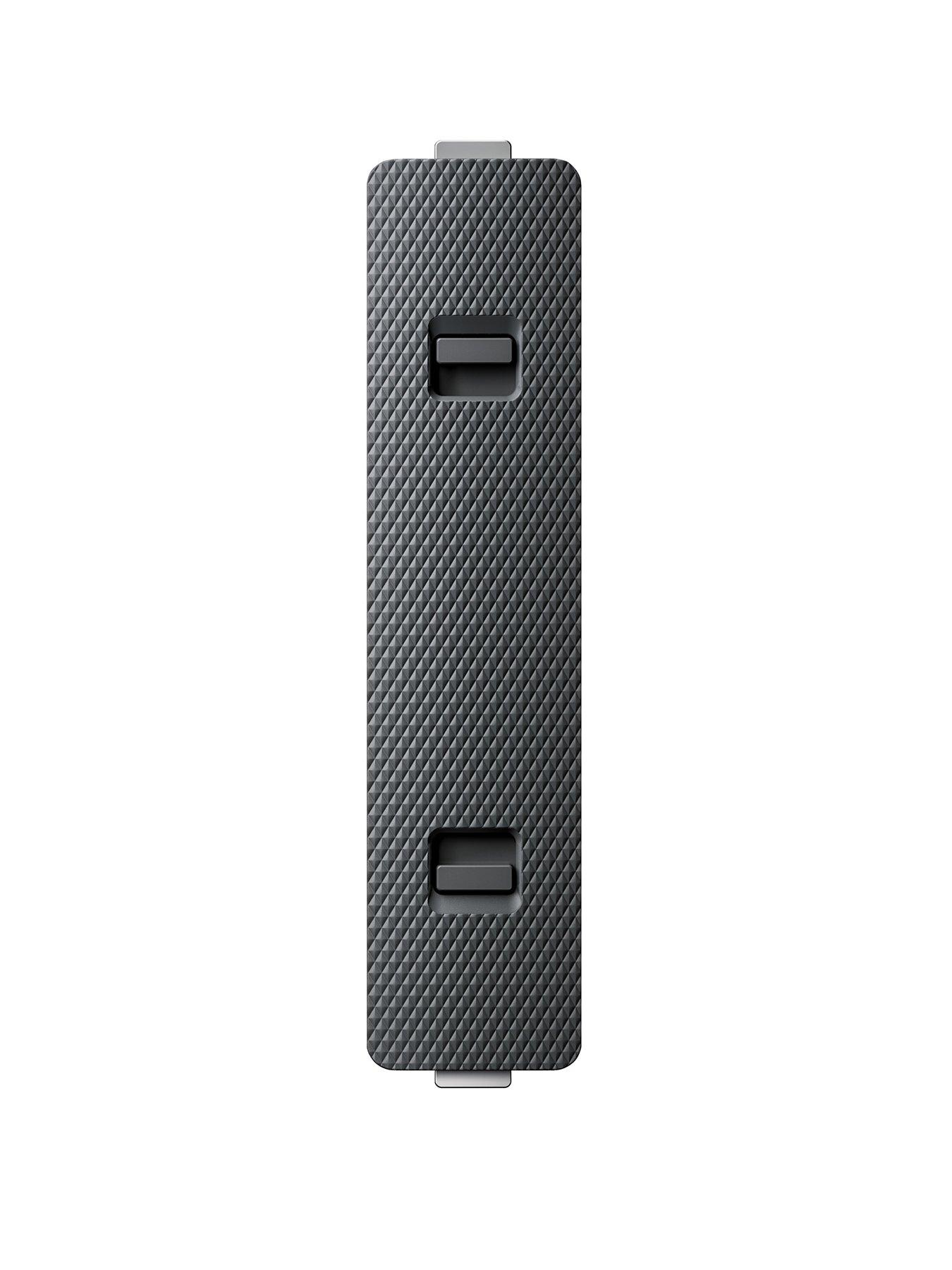 Image 3 of 6 of Insta360 X5 Rechargeable 2400mAh Battery