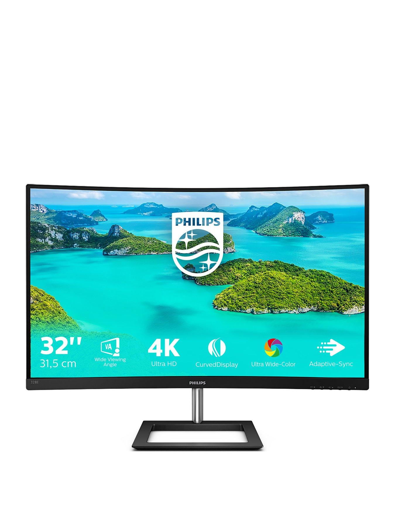 philips-328e1ca00-315in-4k-uhd-3840x2160-60hz-va-monitor-black