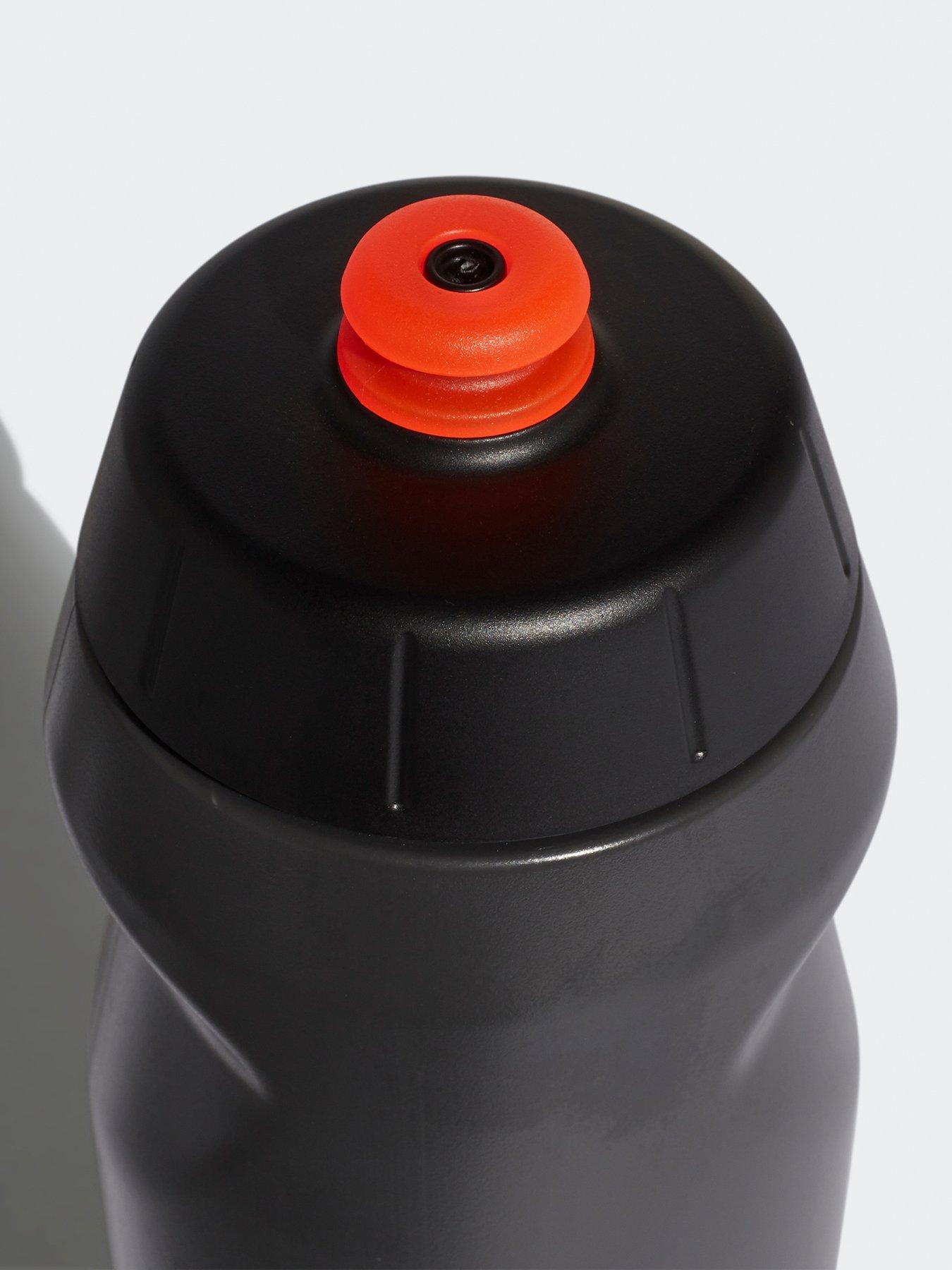 adidas-unisex-performance-water-bottle-05-l-blackback
