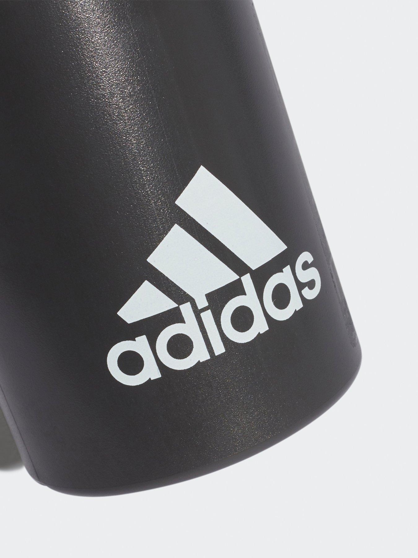 adidas-unisex-performance-water-bottle-05-l-blackoutfit