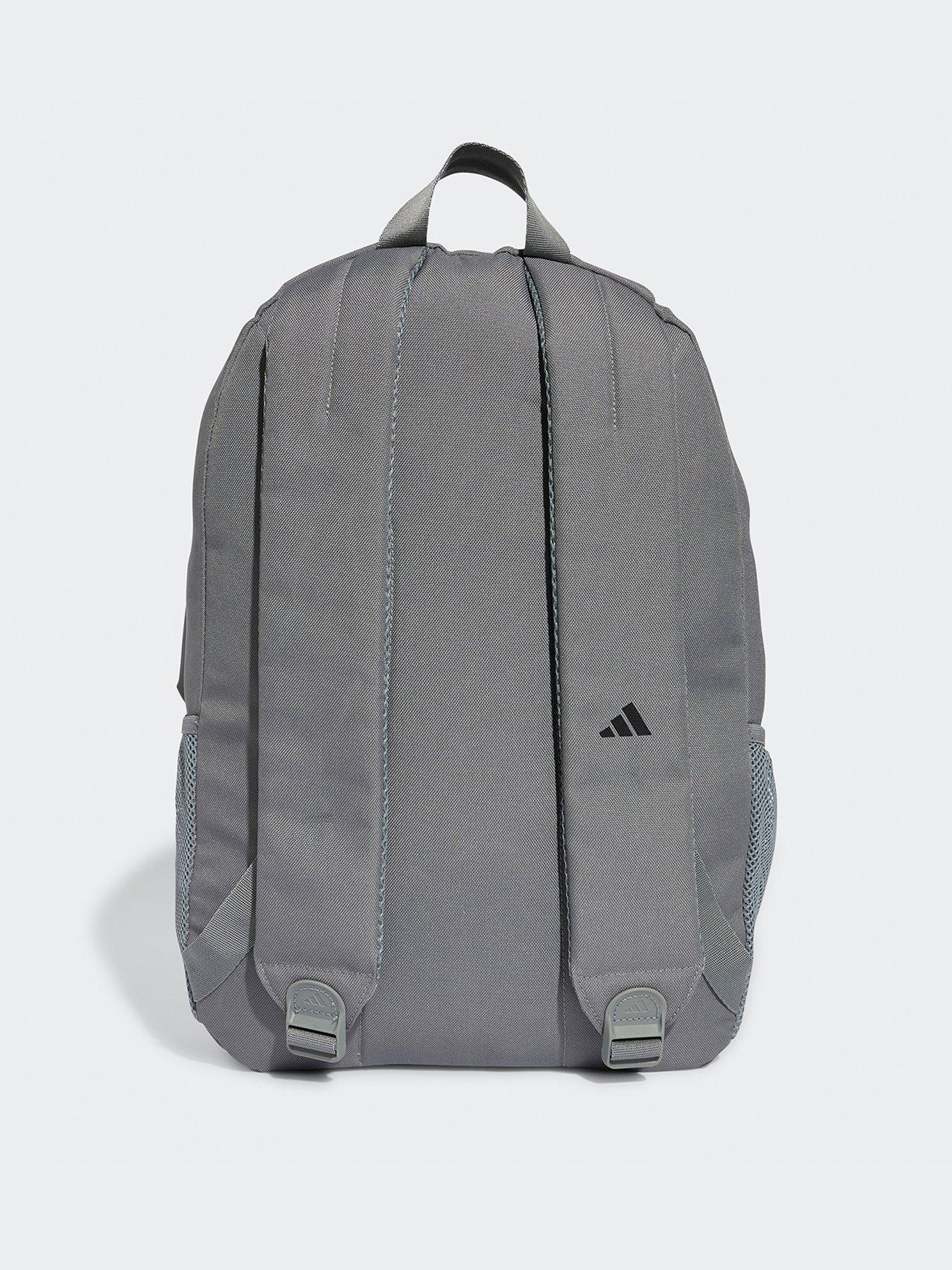 adidas-backpack-with-pencil-case-greyback