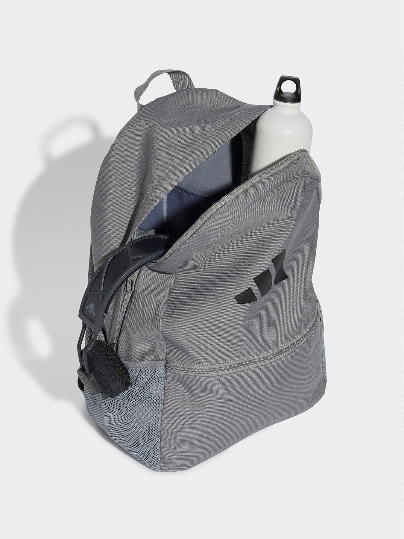 adidas-backpack-with-pencil-case-greyoutfit