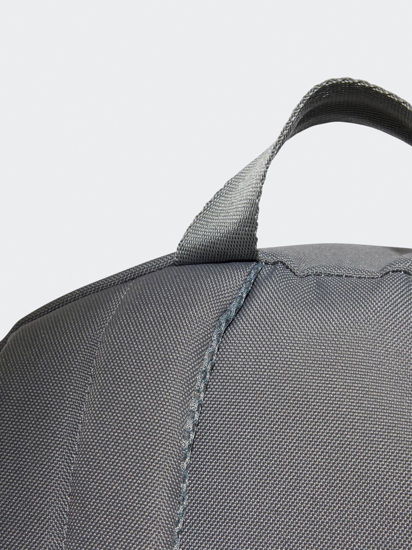adidas-backpack-with-pencil-case-greydetail
