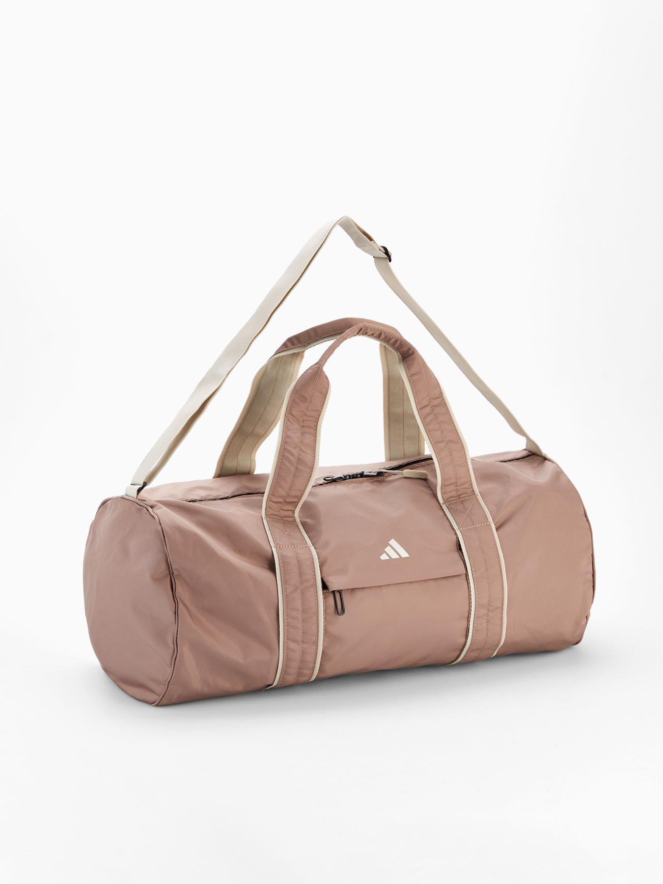 adidas-unisex-yoga-duffel-bag-brownback