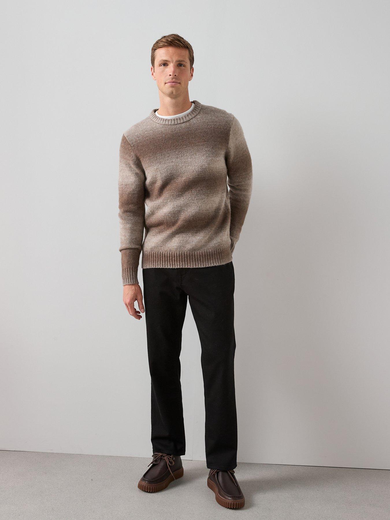 the-very-collection-colourblock-crew-neck-jumper-stoneback