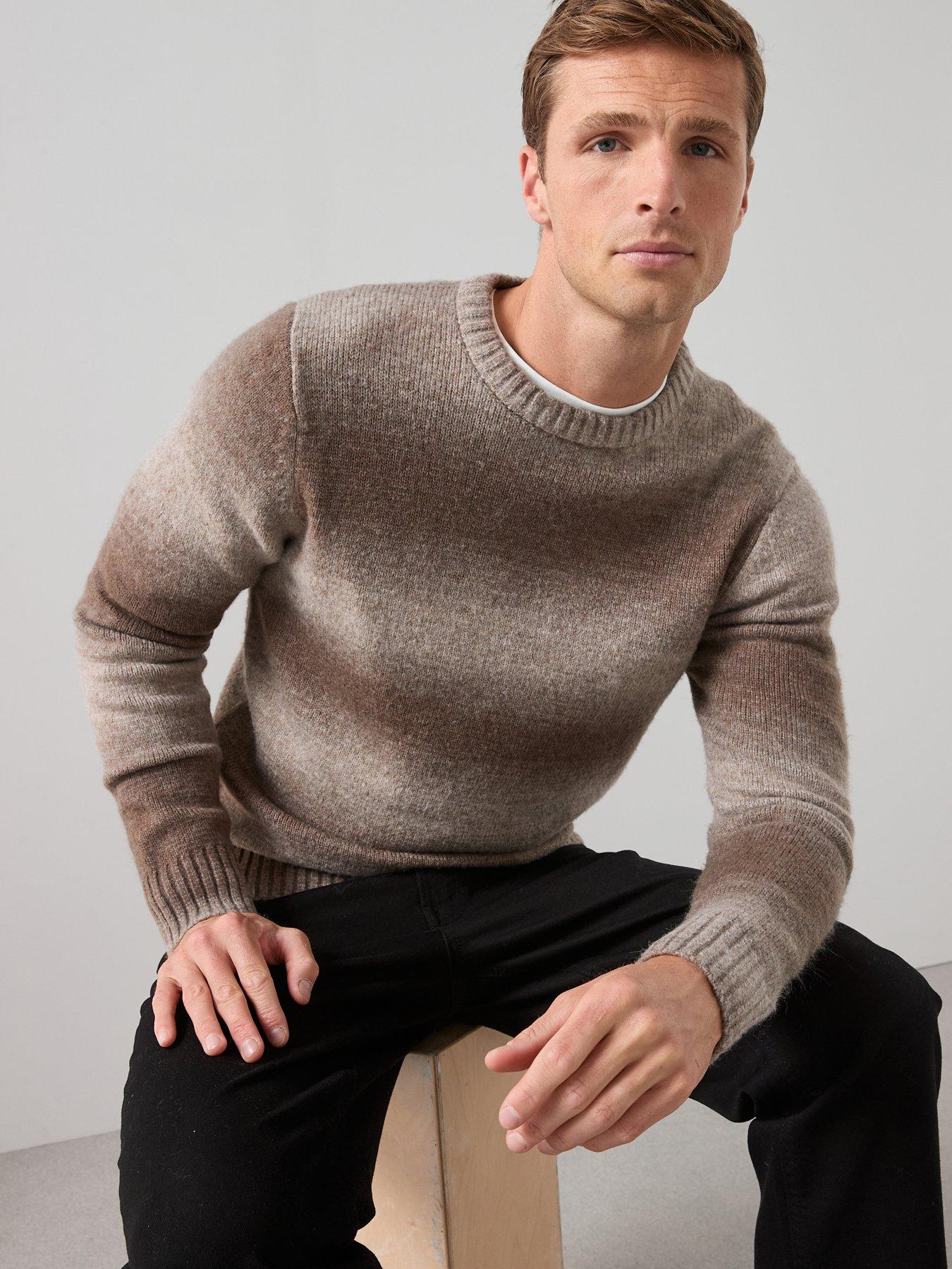the-very-collection-colourblock-crew-neck-jumper-stoneoutfit