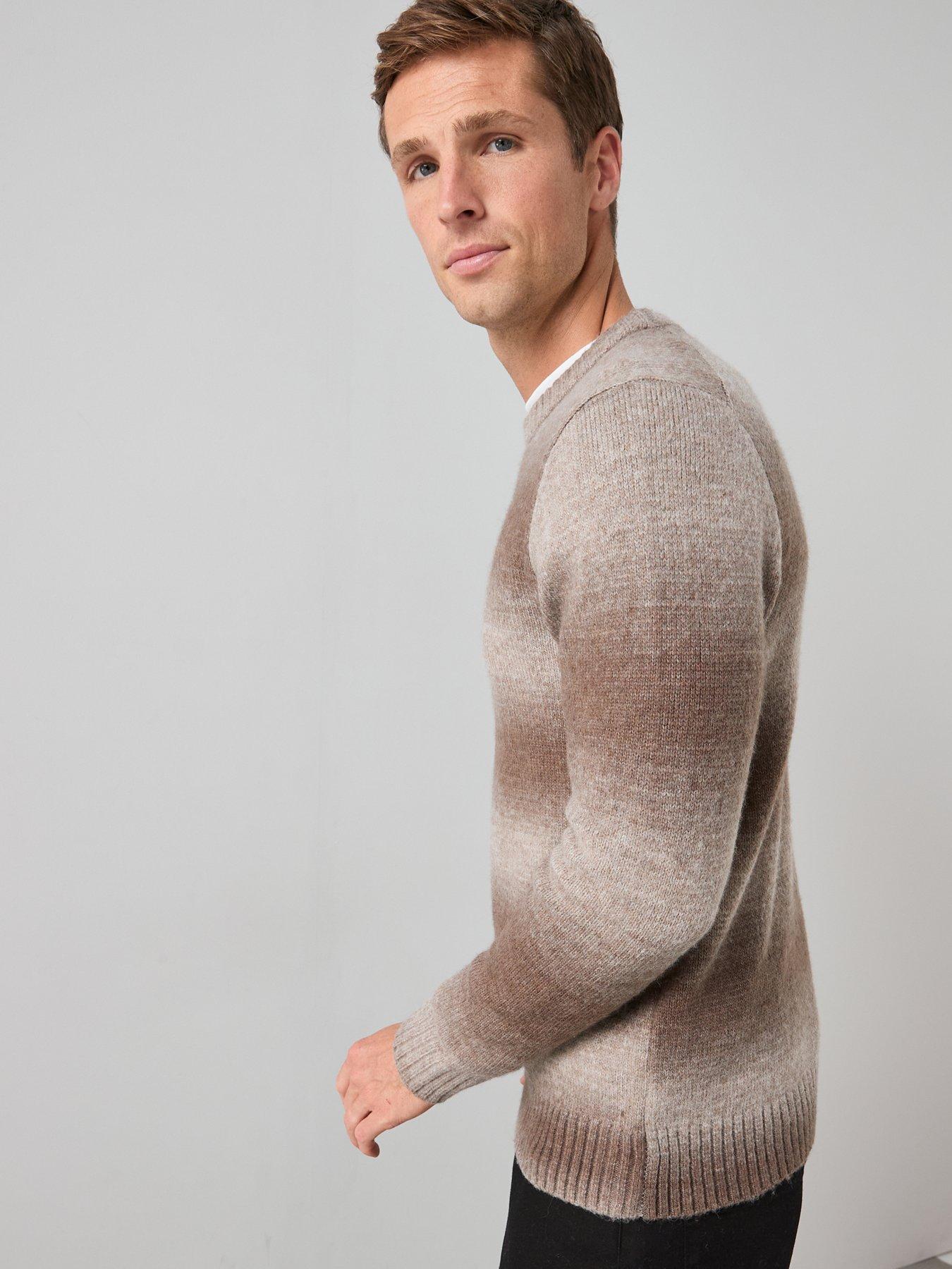 the-very-collection-colourblock-crew-neck-jumper-stonedetail