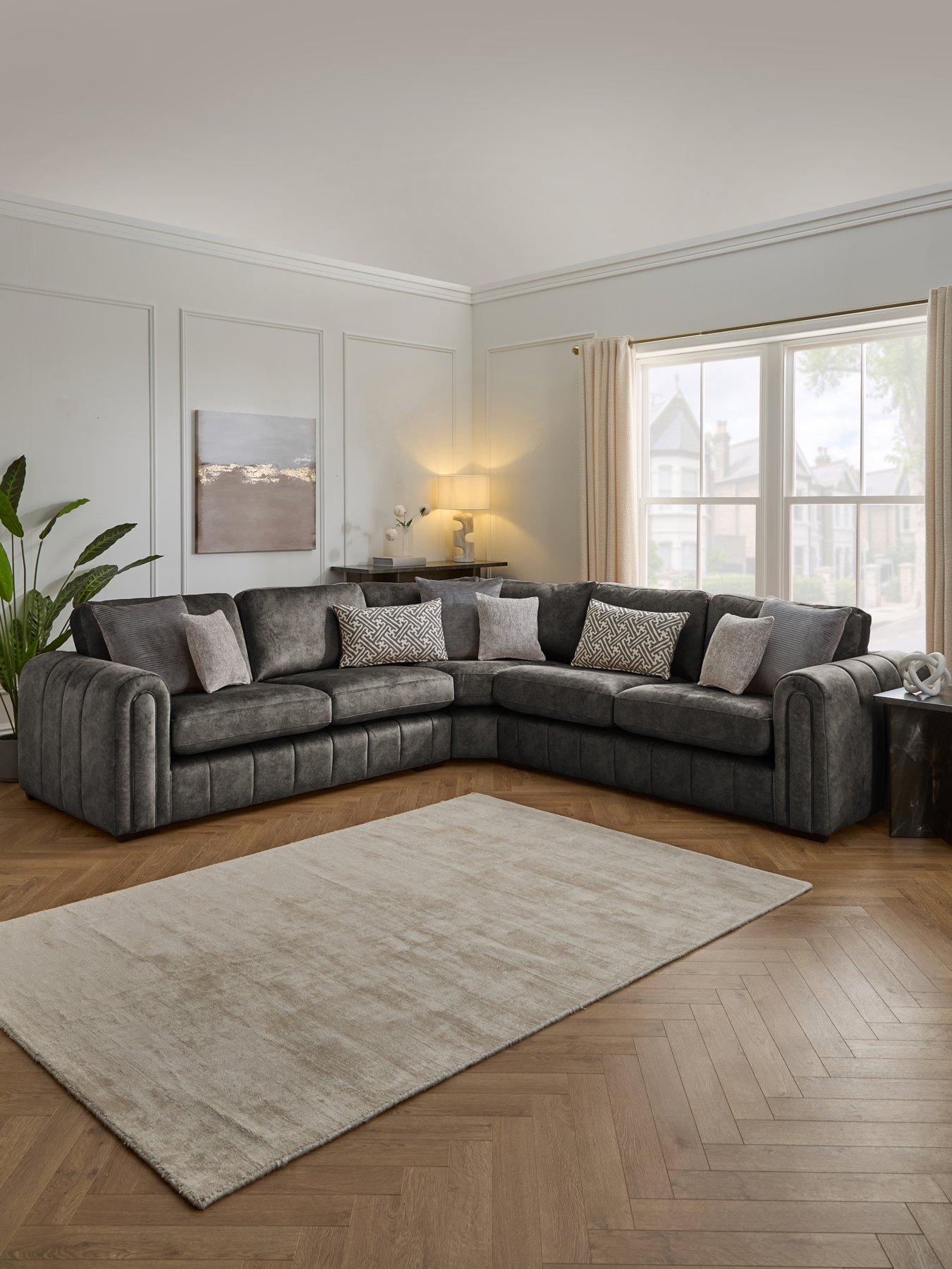 the-very-collection-amara-corner-group-sofanbsp--made-to-order-in-the-uk