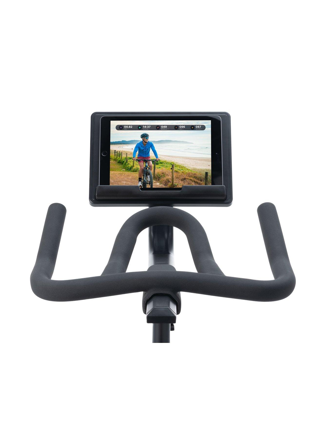 nordic-track-t-series-9-exercise-bikeoutfit