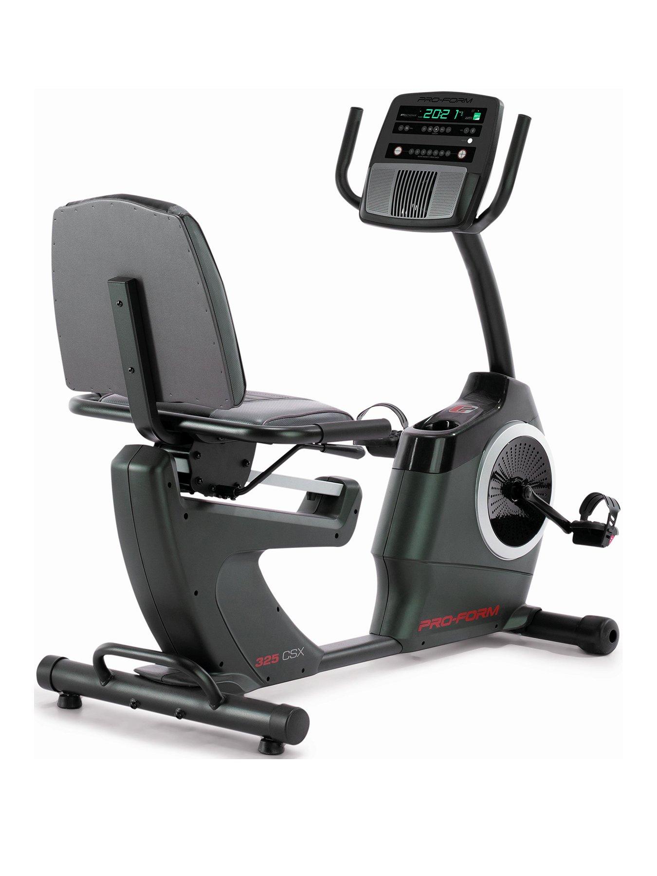 pro-form-325-csx-exercise-bike