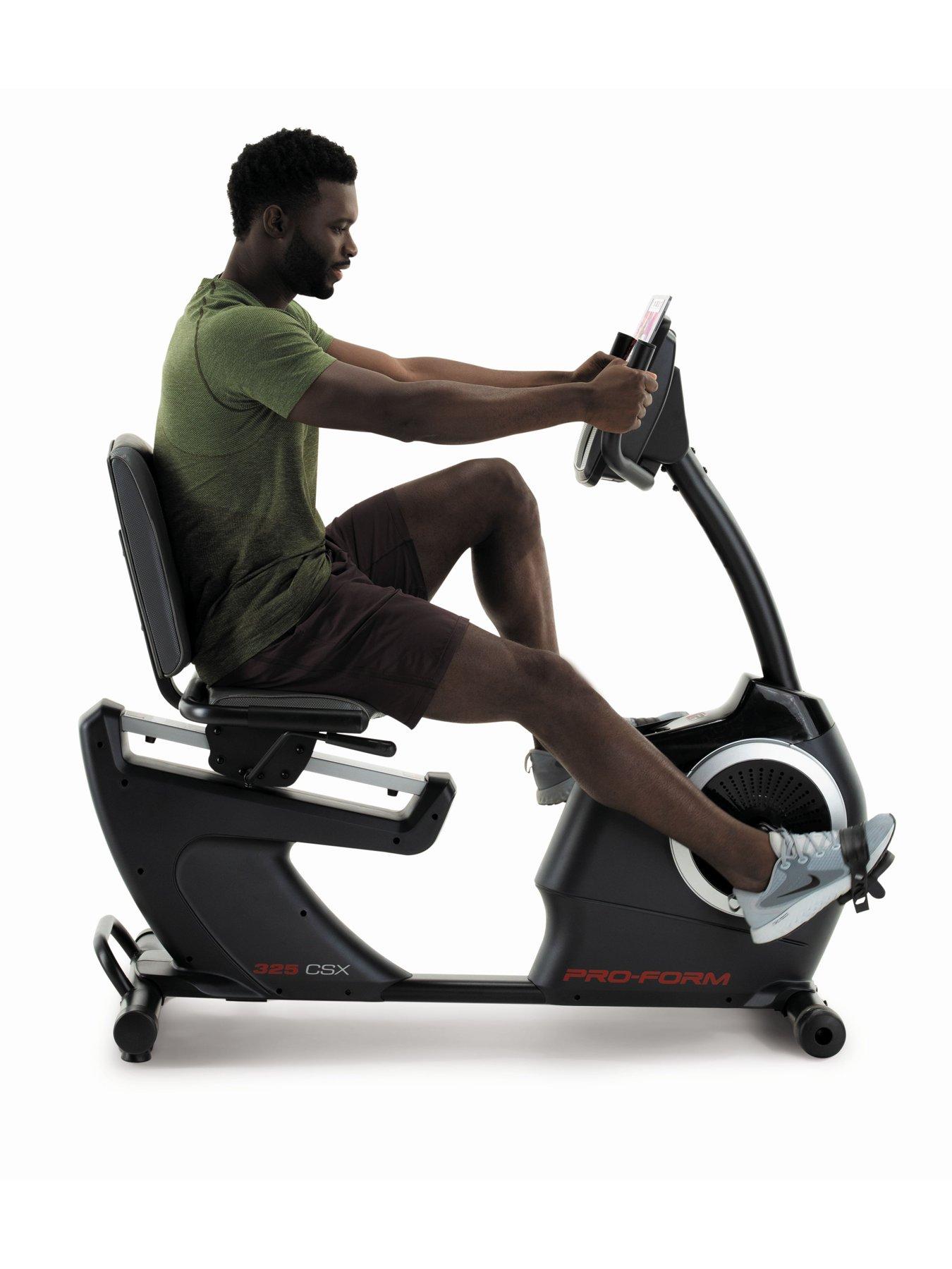 pro-form-325-csx-exercise-bikeoutfit