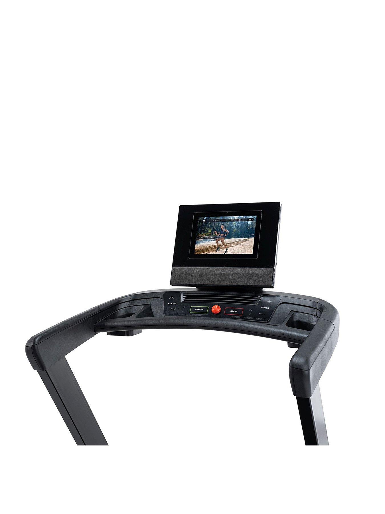 nordic-track-t-series-10-treadmillstillFront