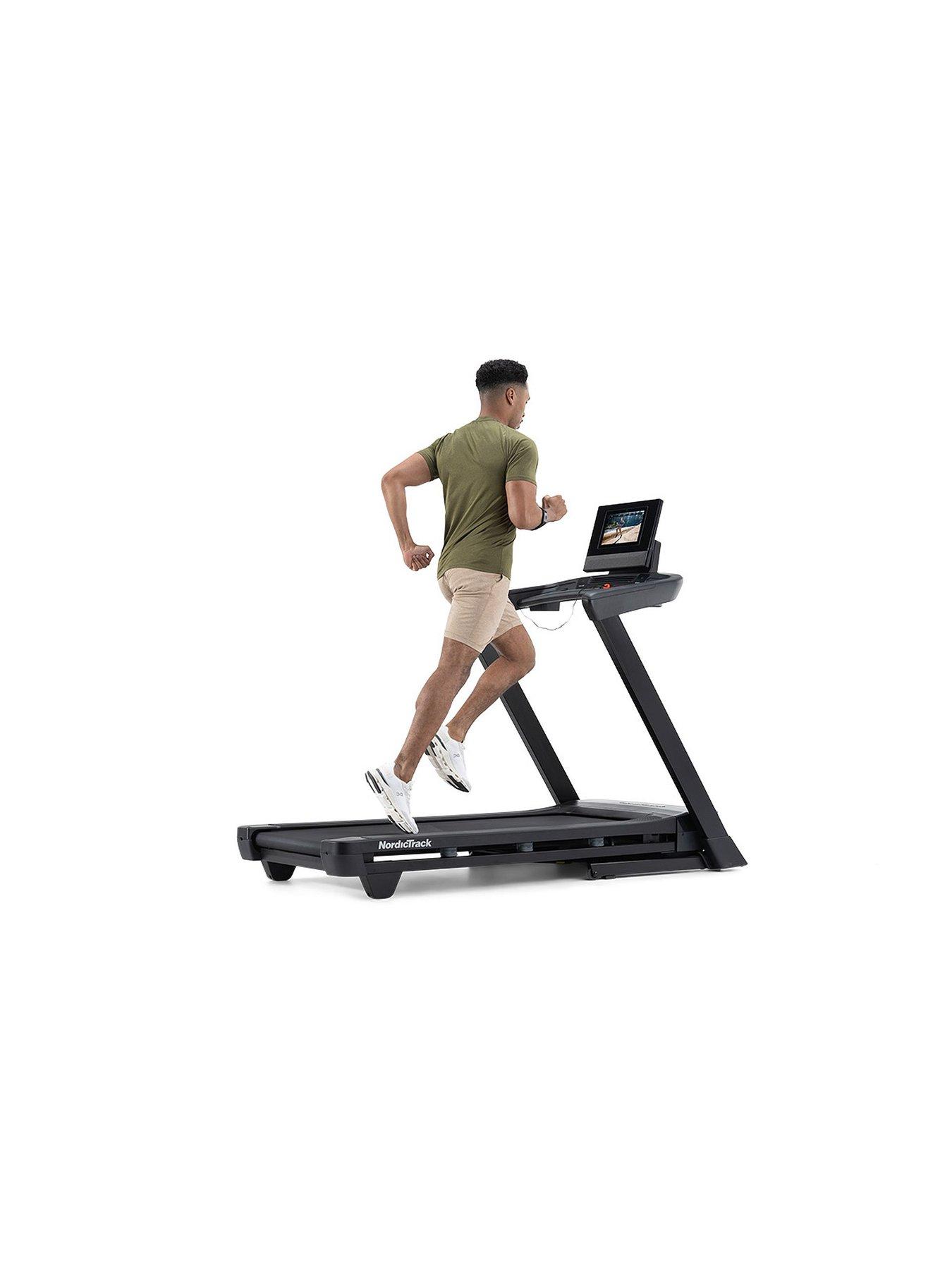 nordic-track-t-series-10-treadmillback