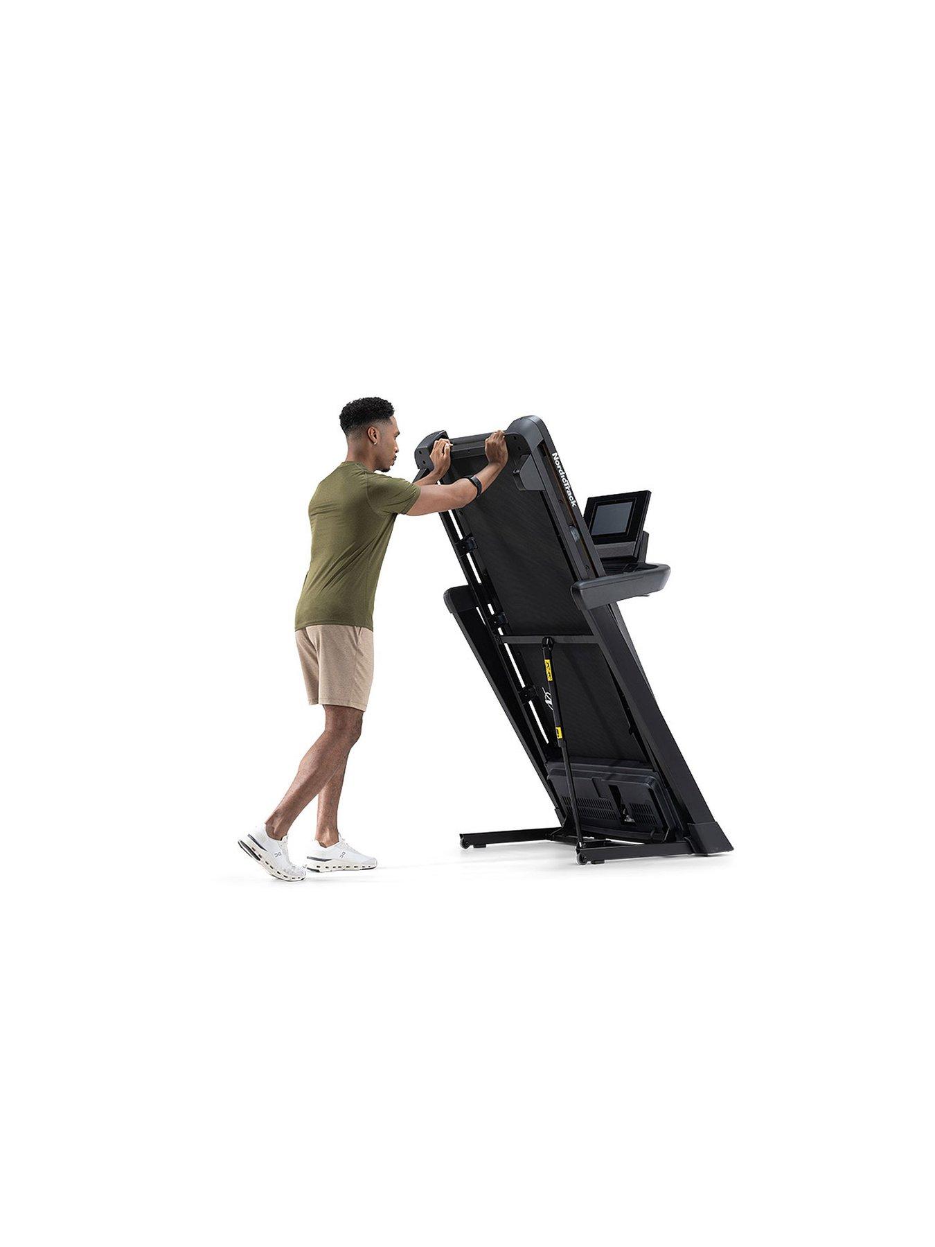 nordic-track-t-series-10-treadmilloutfit
