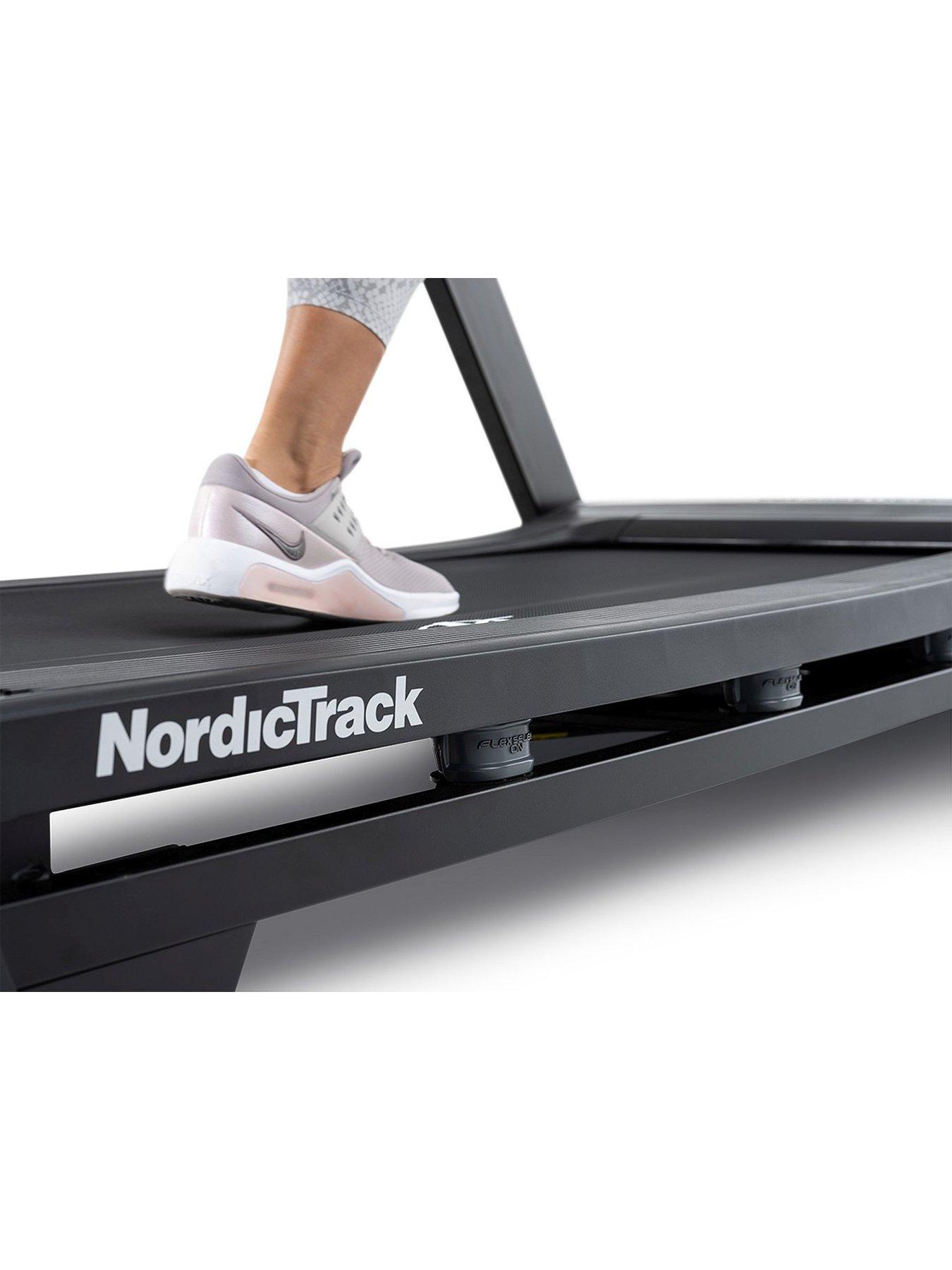 nordic-track-t-series-10-treadmilldetail