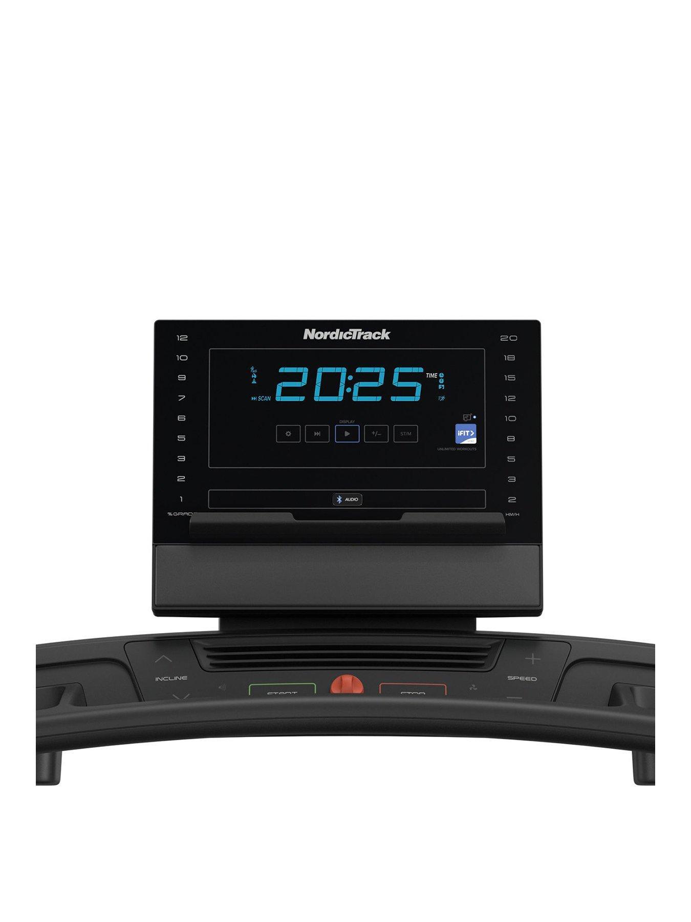 nordic-track-t-series-8-treadmillstillFront