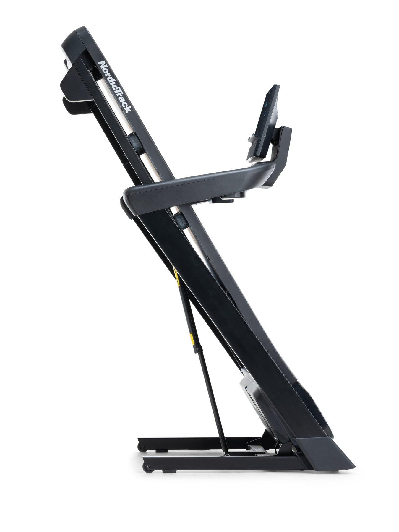 nordic-track-t-series-8-treadmillback