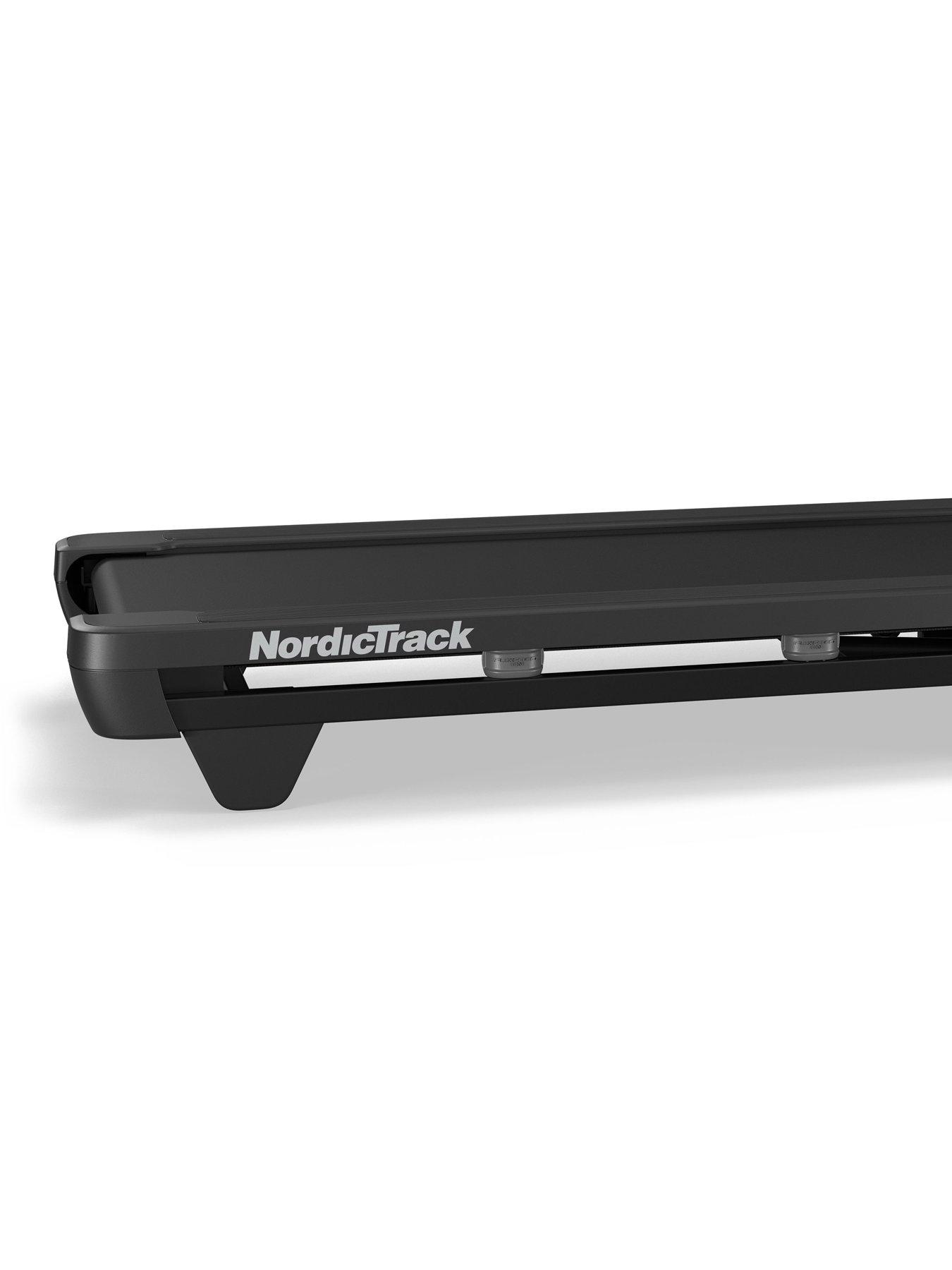 nordic-track-t-series-8-treadmilloutfit