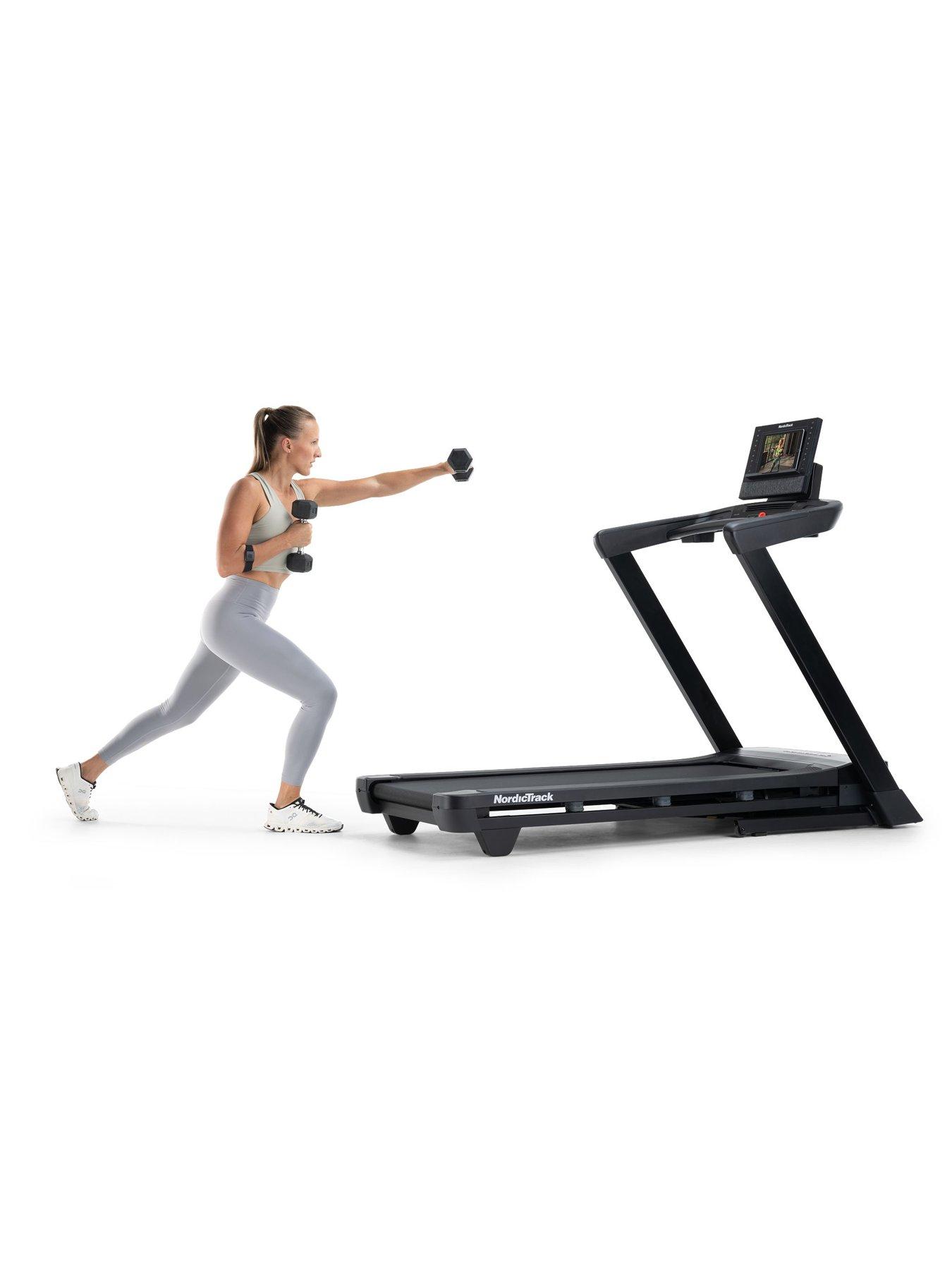 nordic-track-t-series-8-treadmilldetail