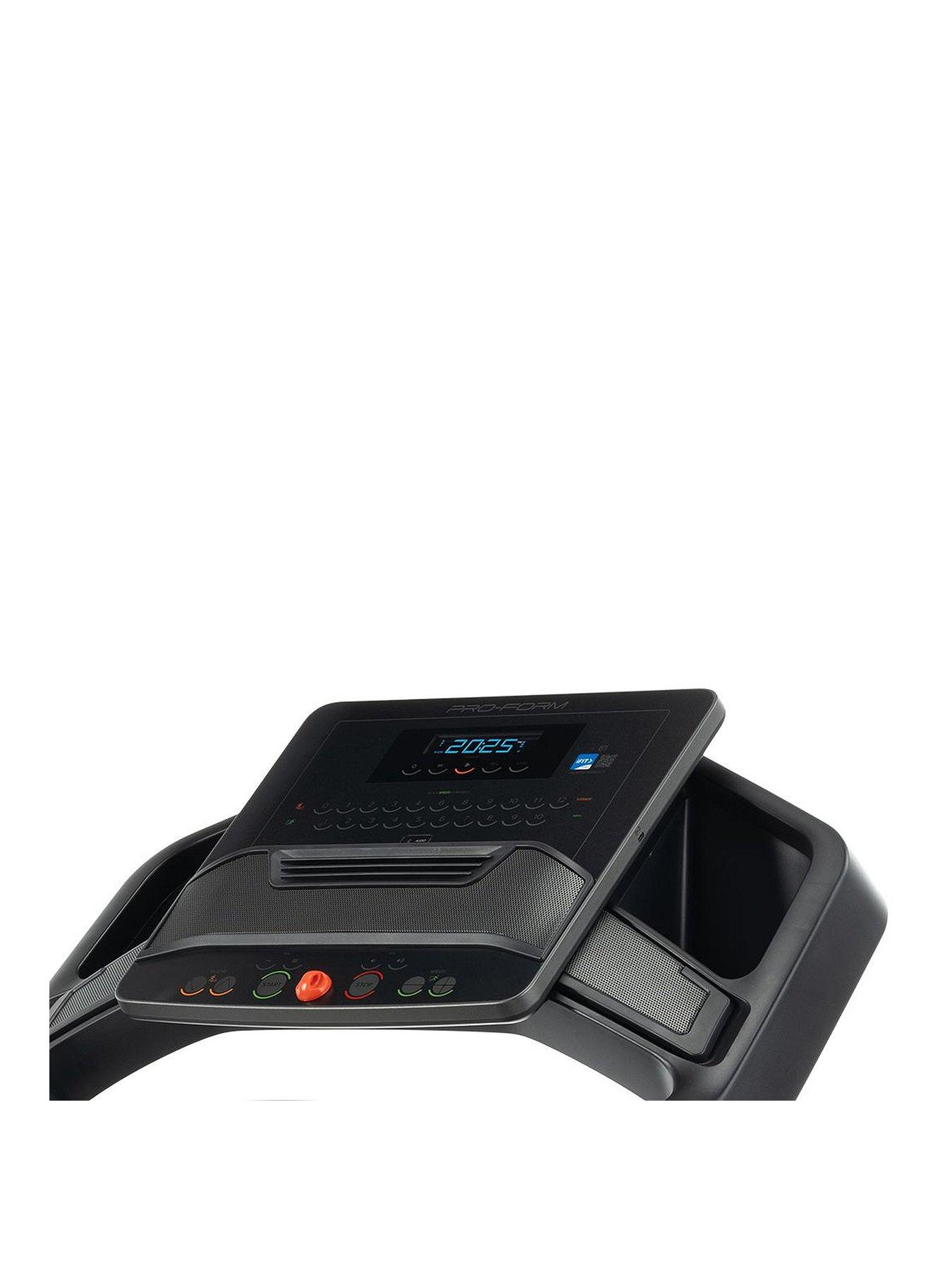 pro-form-carbon-tls-treadmillstillFront