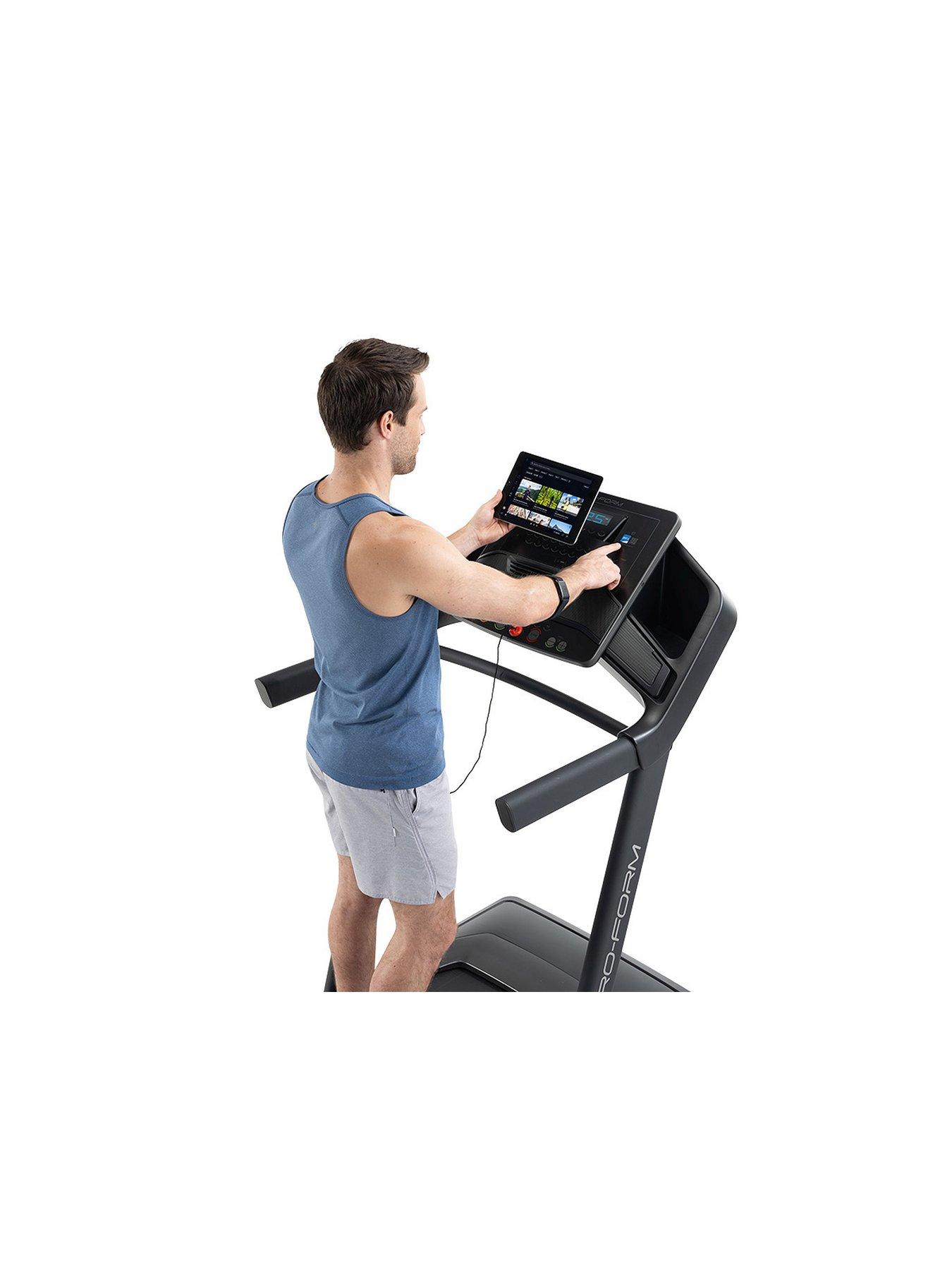 pro-form-carbon-tls-treadmillback