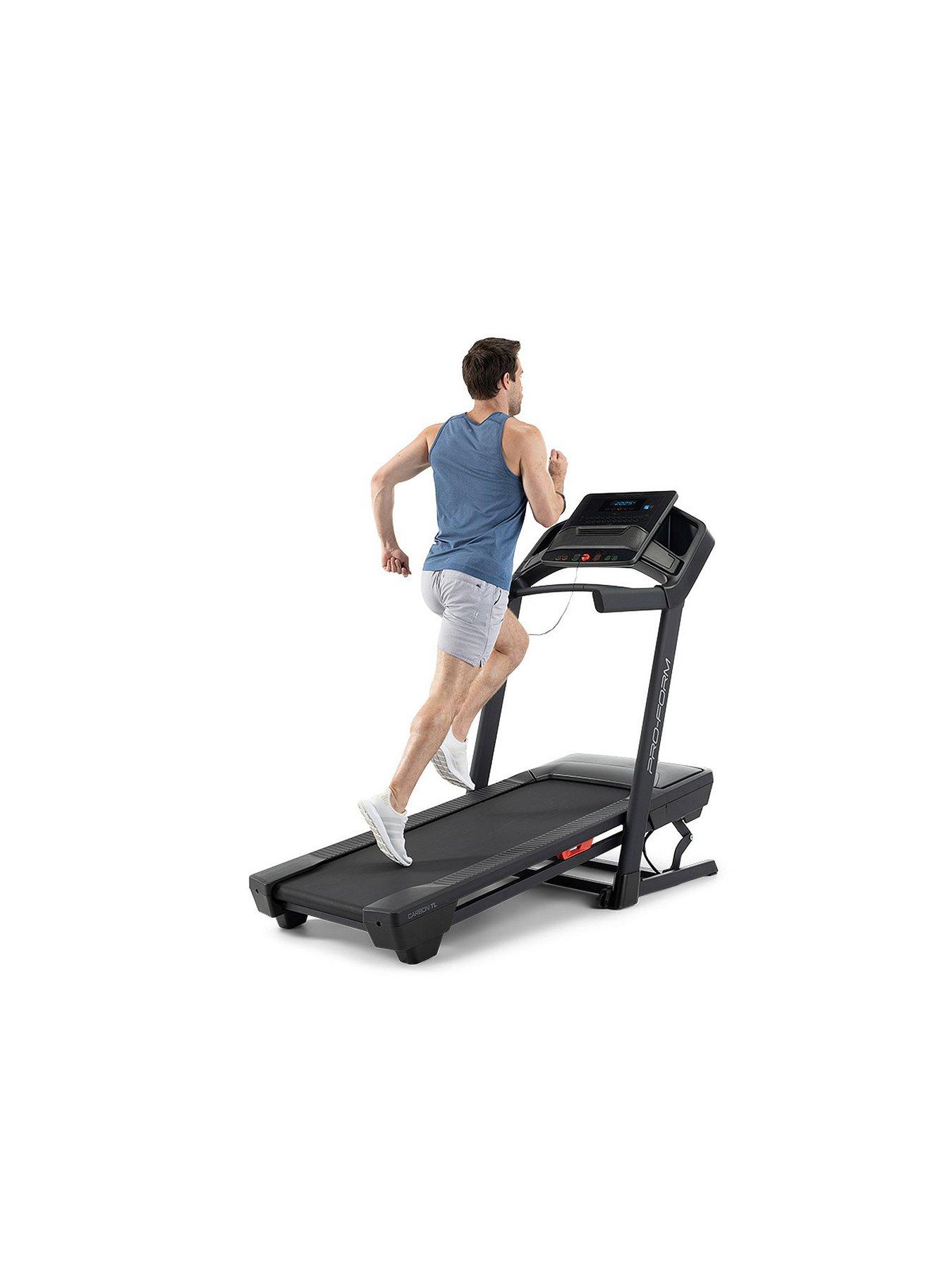 pro-form-carbon-tls-treadmilloutfit