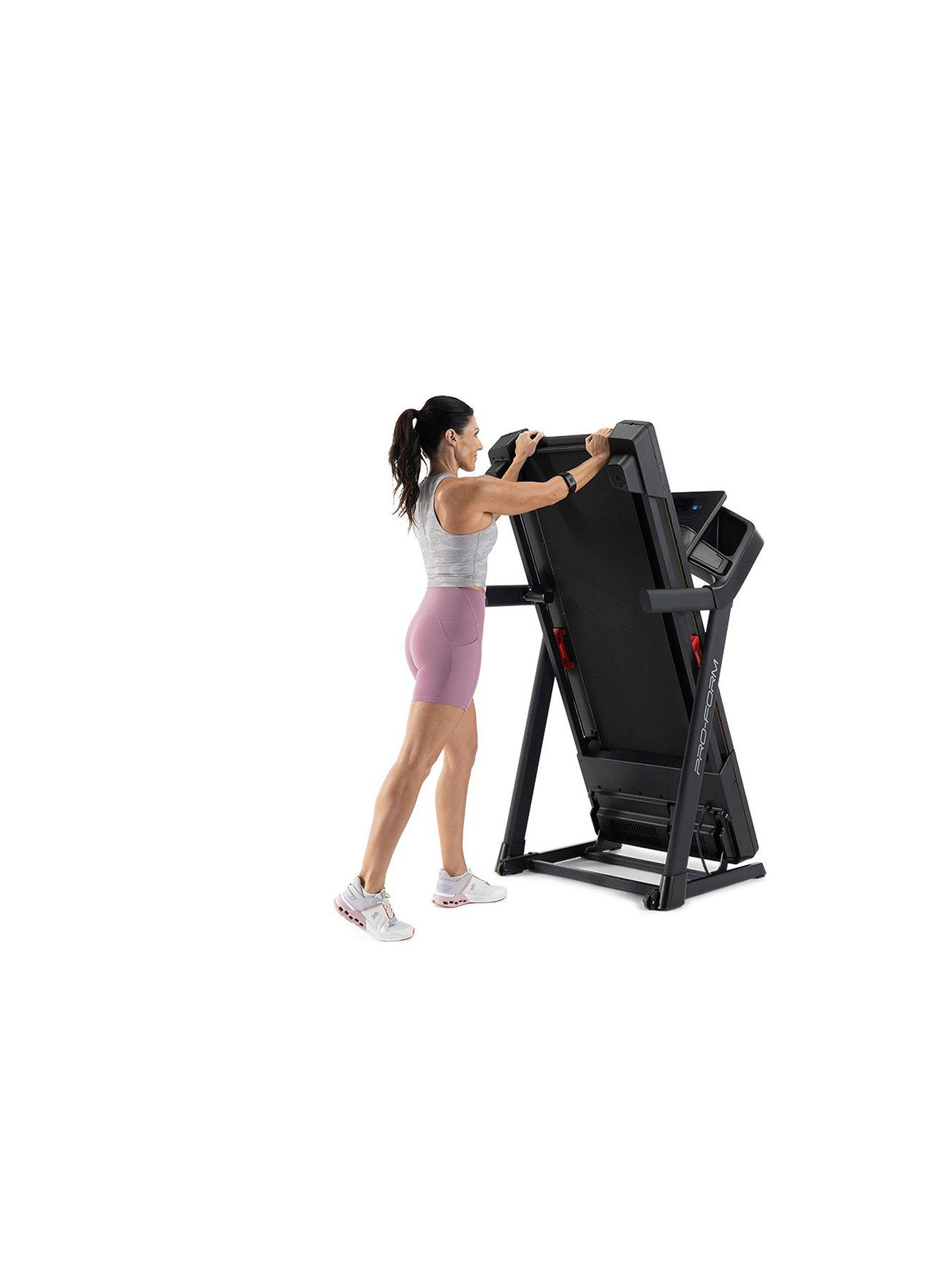 pro-form-carbon-tls-treadmilldetail