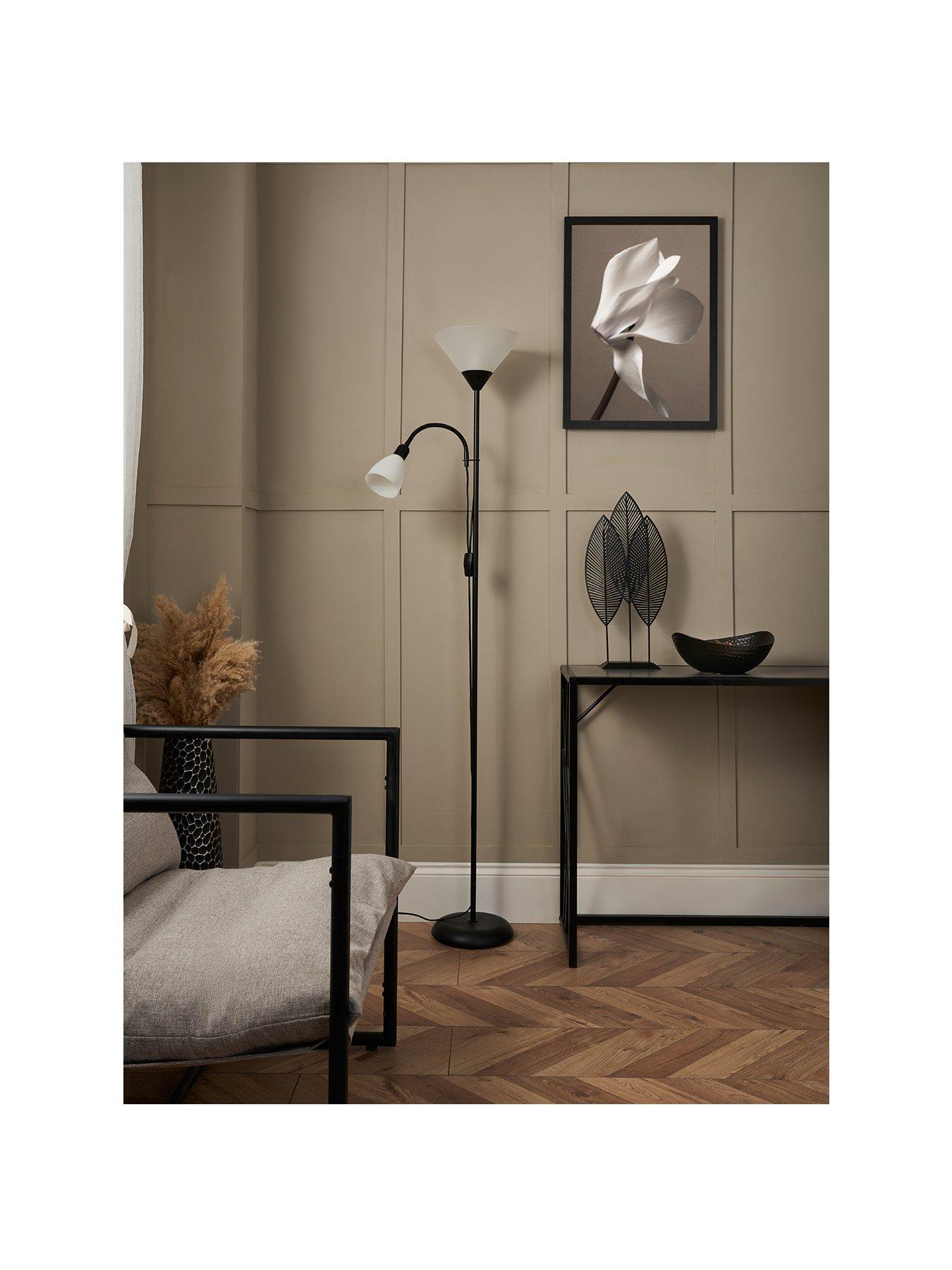 bhs-mother-child-basic-floor-lampstillFront