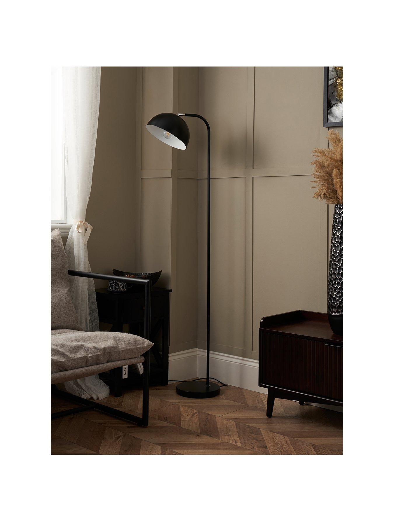 bhs-trav-arc-floor-lampstillFront