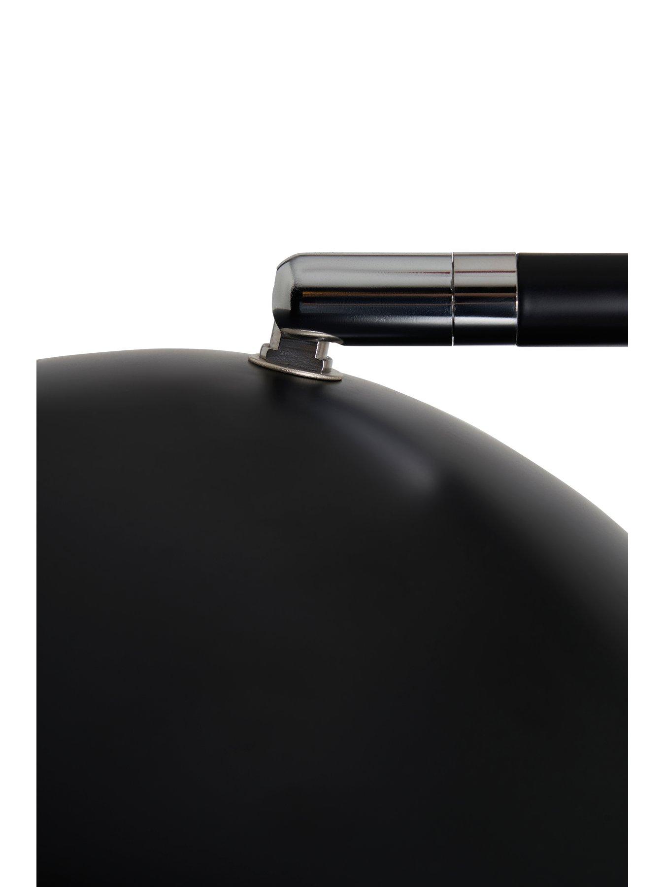 bhs-trav-arc-floor-lampdetail