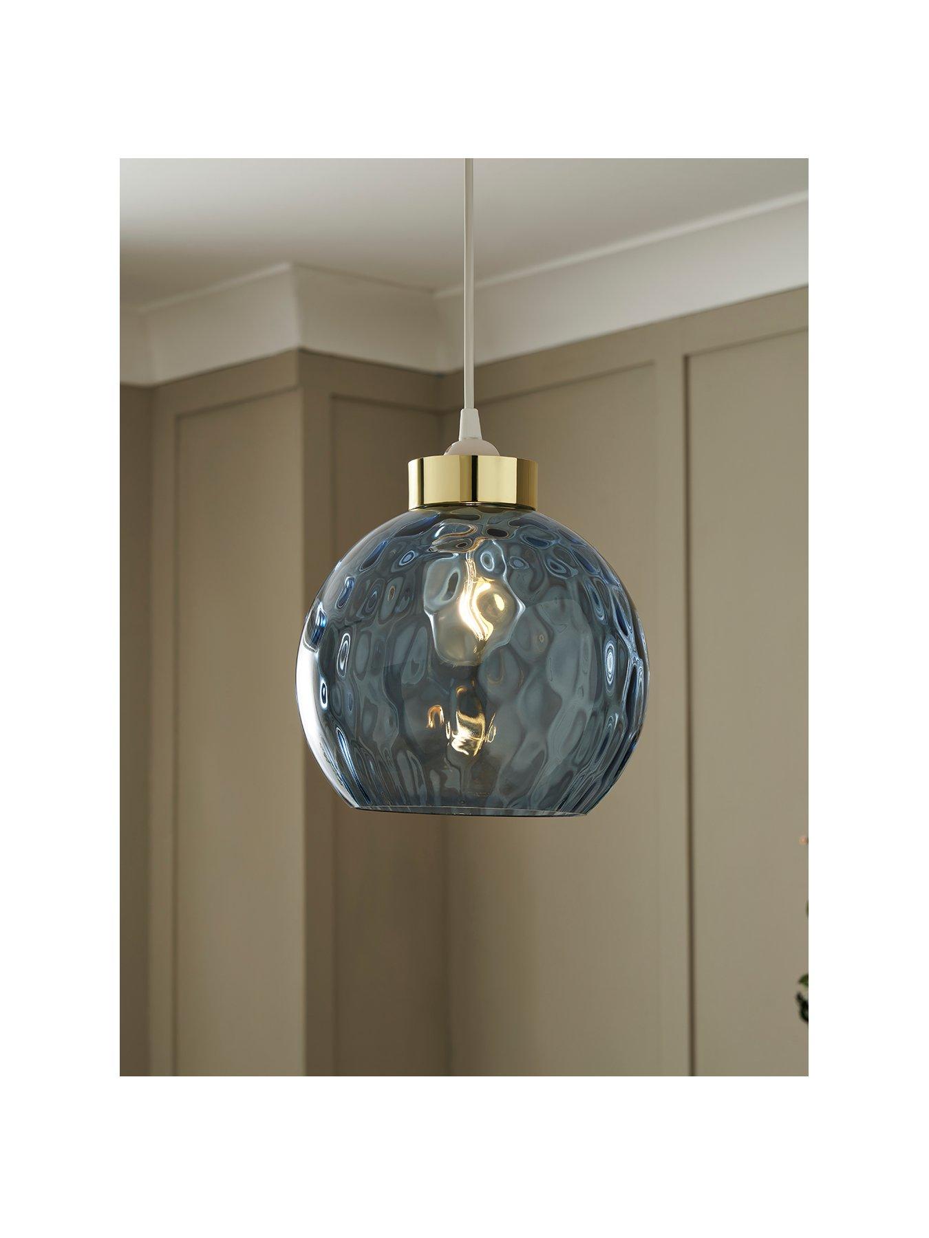 bhs-deana-dimpled-glass-easy-fitstillFront