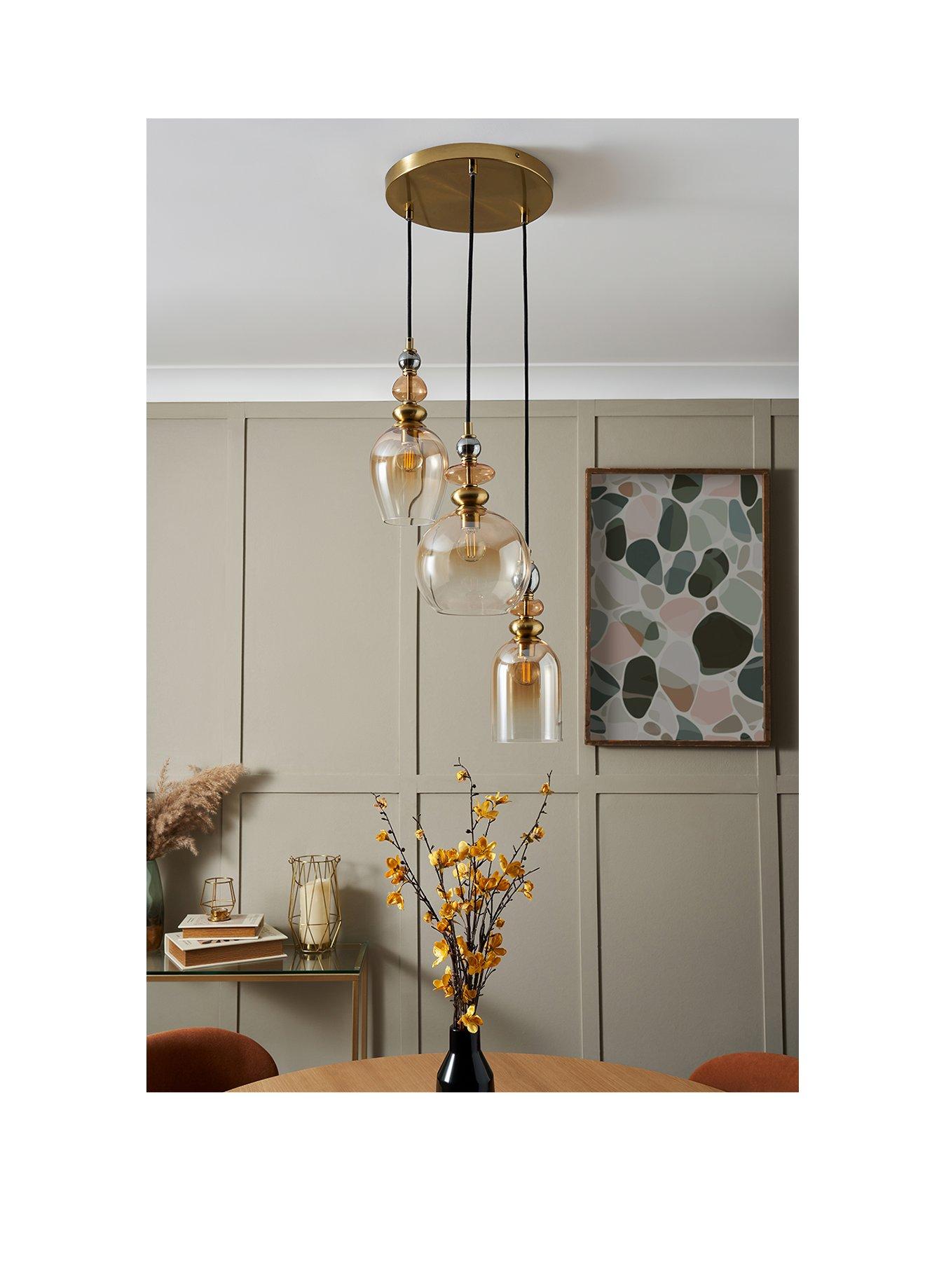 bhs-seline-cascade-3-light-clusterstillFront