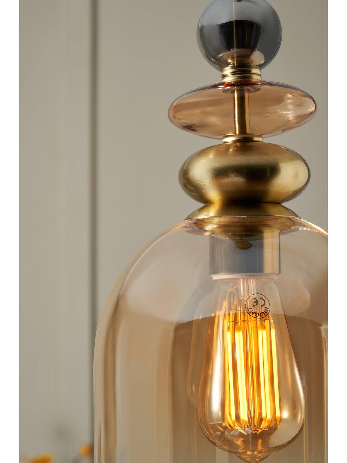 bhs-seline-cascade-3-light-clusterback