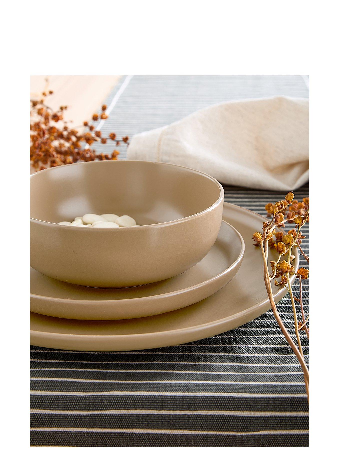 the-very-collection-mushroom-12-piece-saintes-dinner-setstillFront