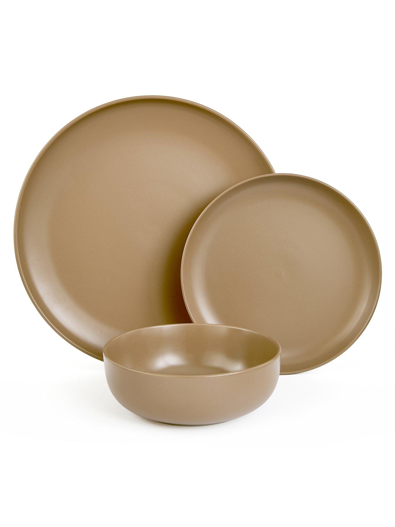 the-very-collection-mushroom-12-piece-saintes-dinner-setback