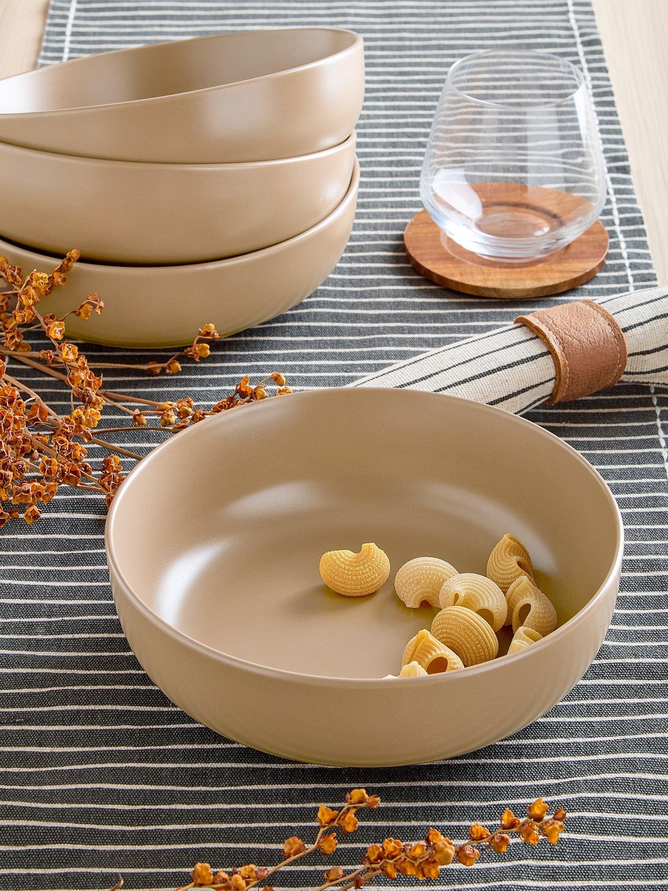 the-very-collection-mushroom-set-of-4-saintes-pasta-bowls