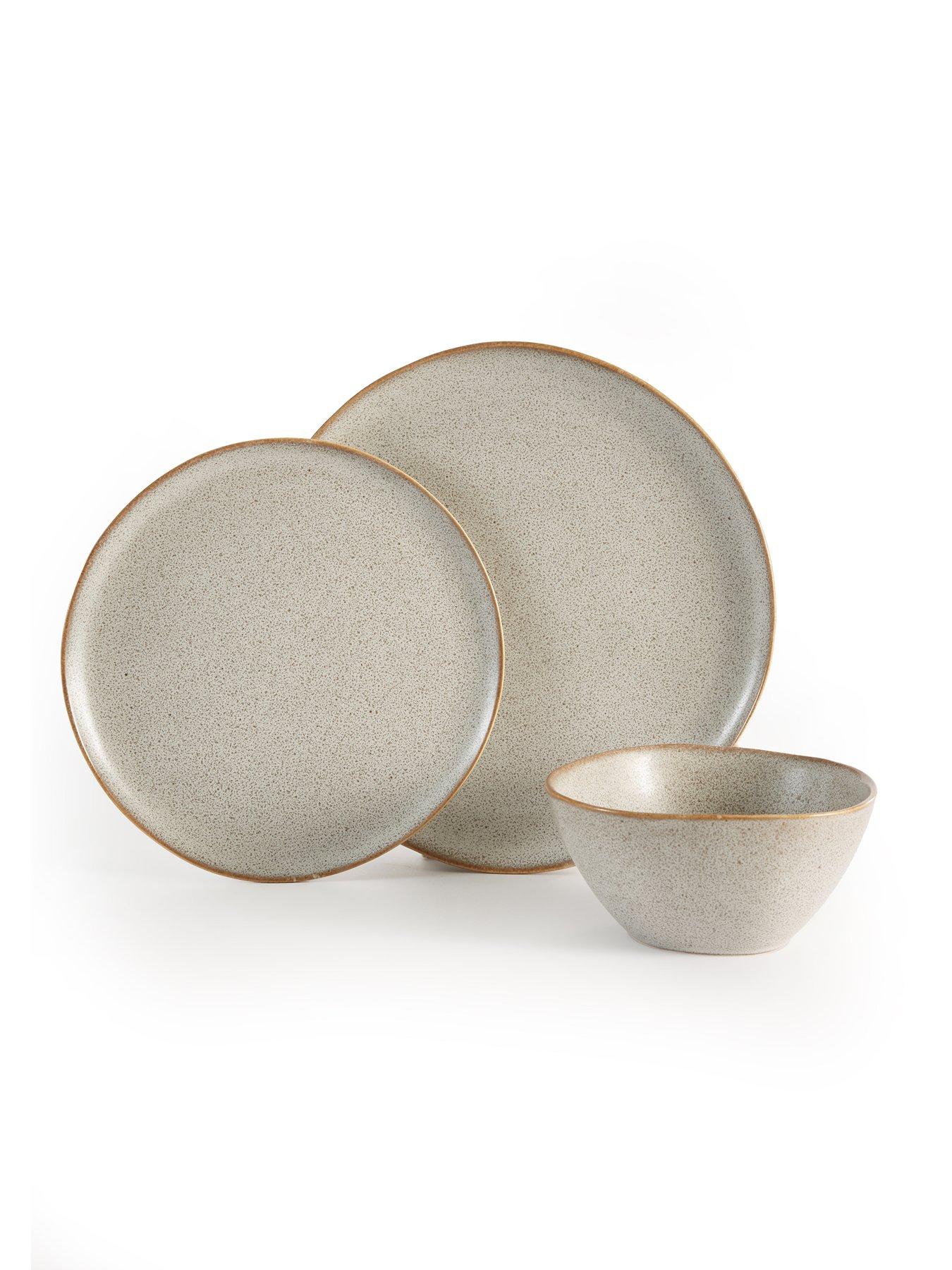 michelle-keegan-home-taupe-speckle-reactive-12-piece-dinner-setback