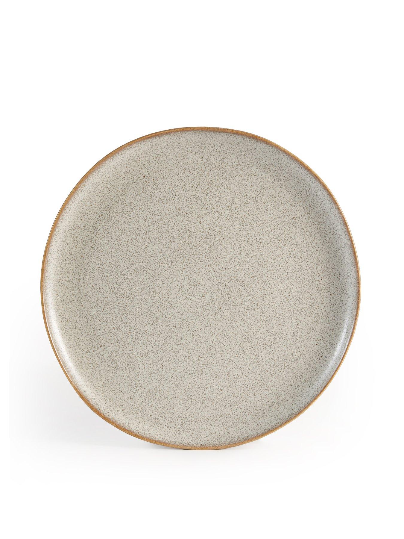 michelle-keegan-home-taupe-speckle-reactive-12-piece-dinner-setdetail