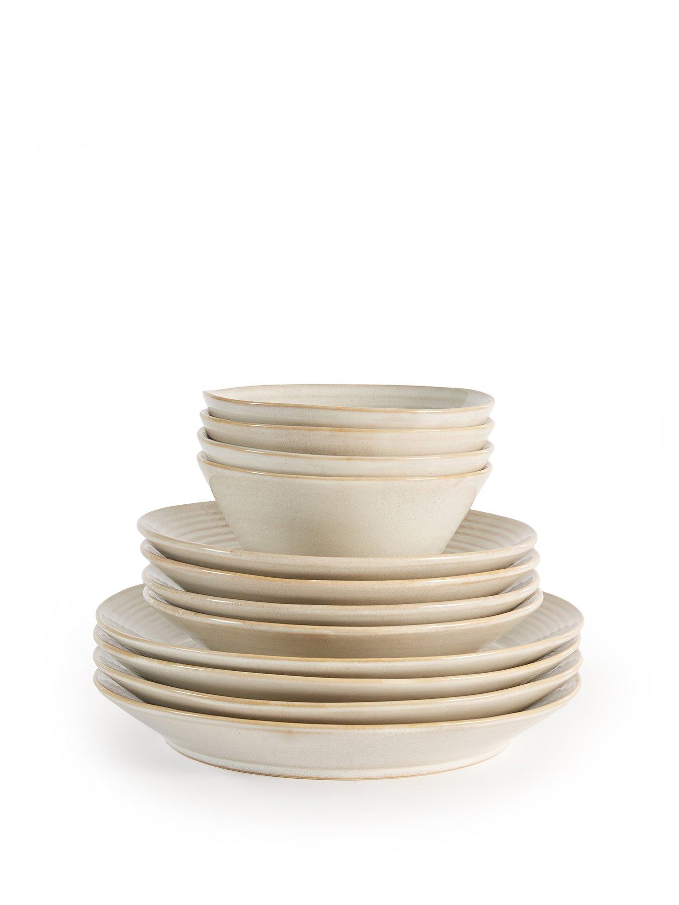 michelle-keegan-home-spinwash-rimmed-12-piece-dinner-setstillFront