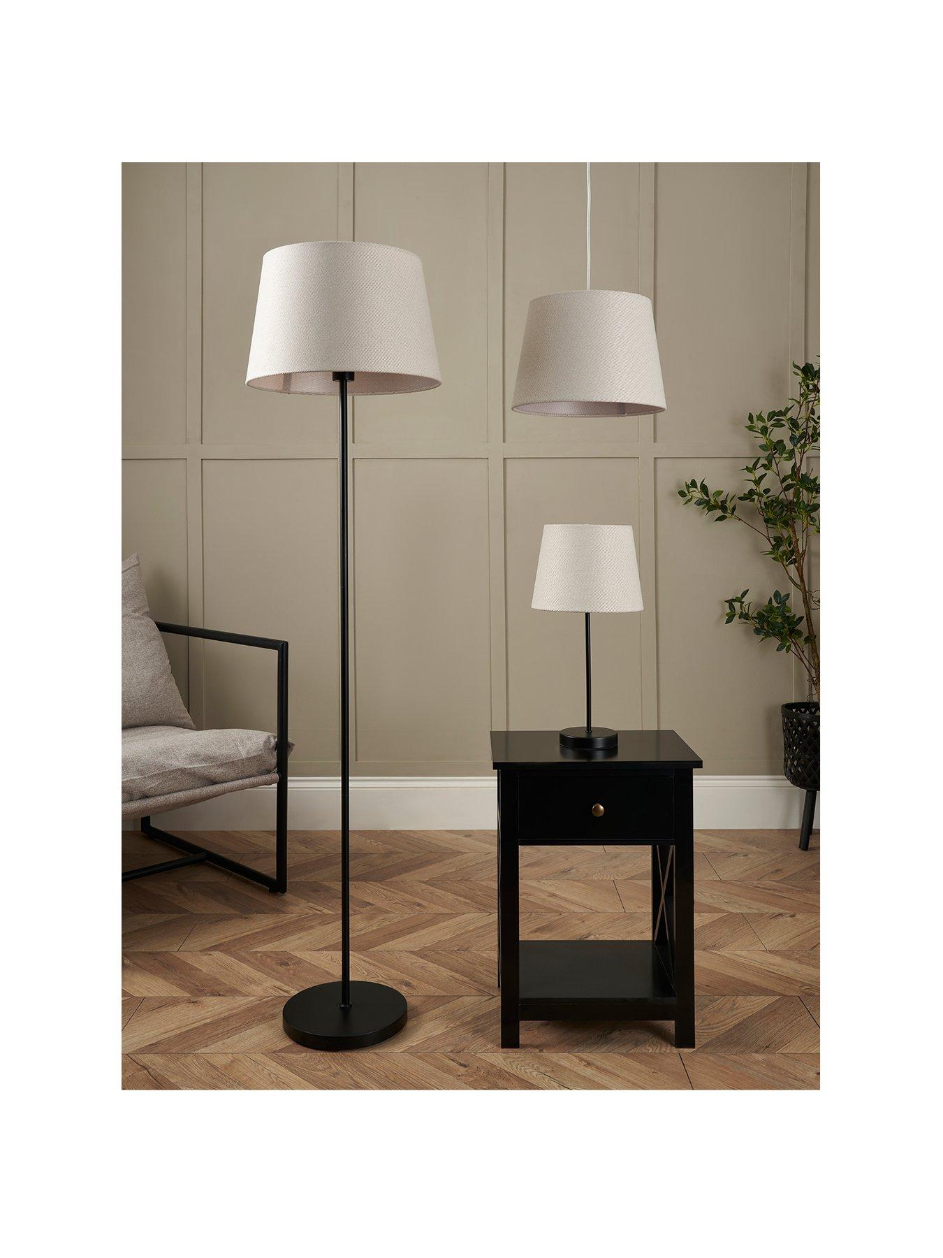 bhs-brie-floor-table-easy-fit-setstillFront