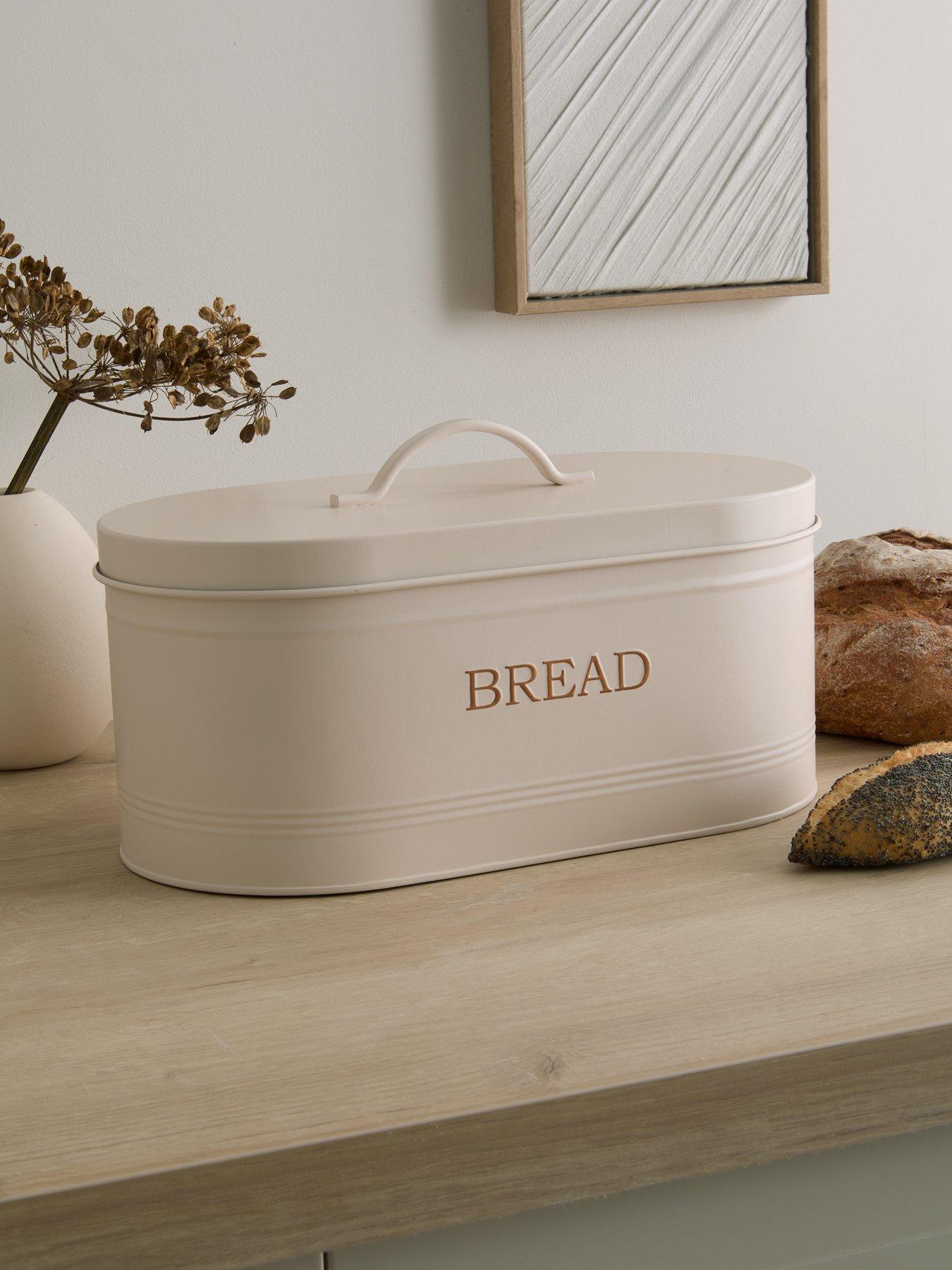 michelle-keegan-home-bread-bin