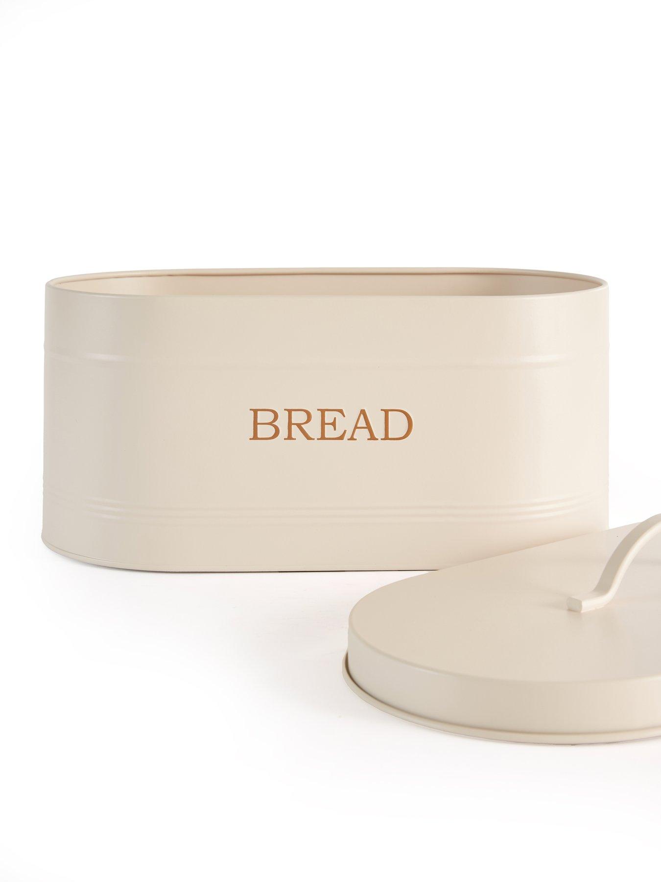 michelle-keegan-home-bread-binoutfit