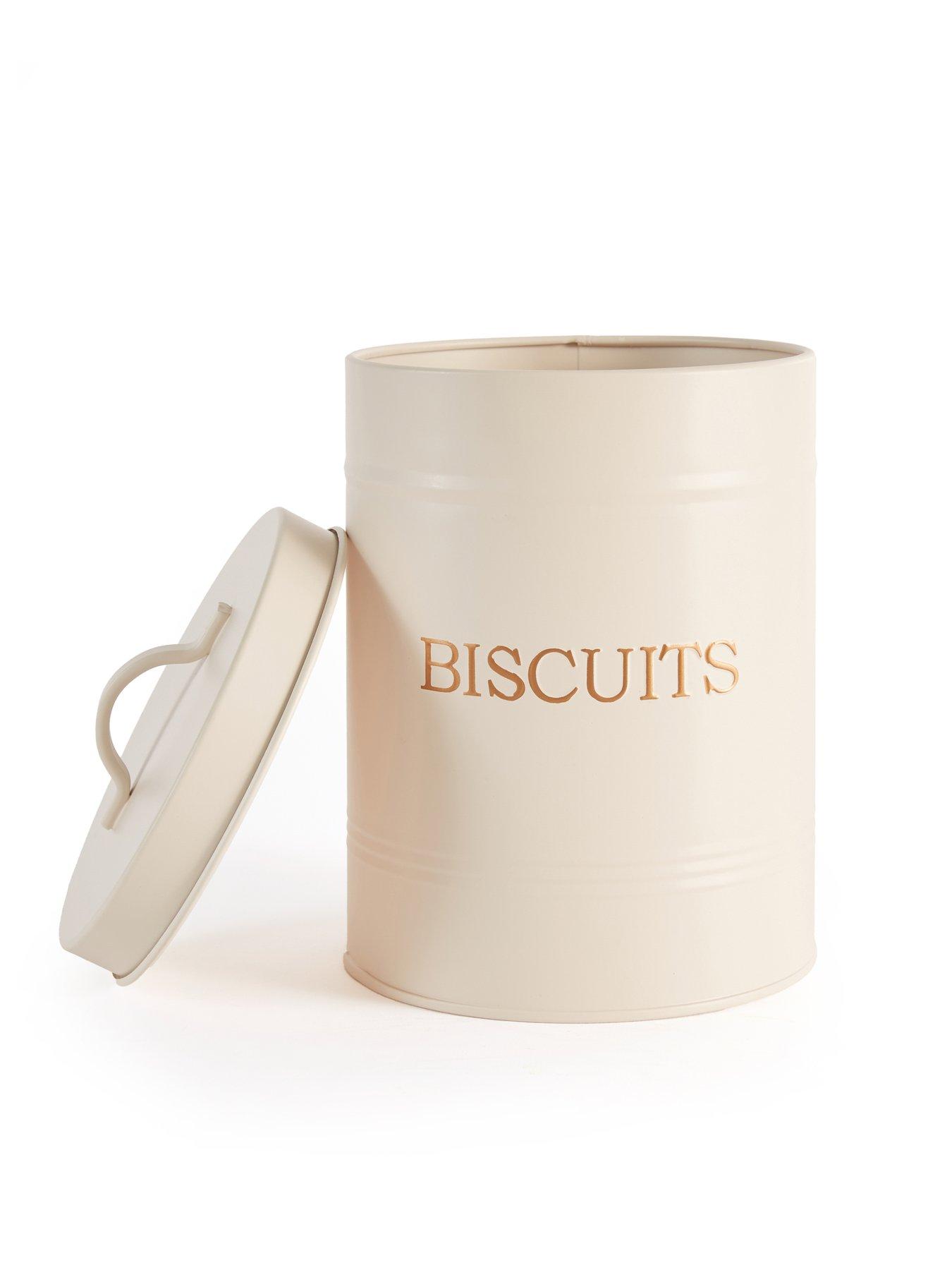 michelle-keegan-home-biscuit-tinback