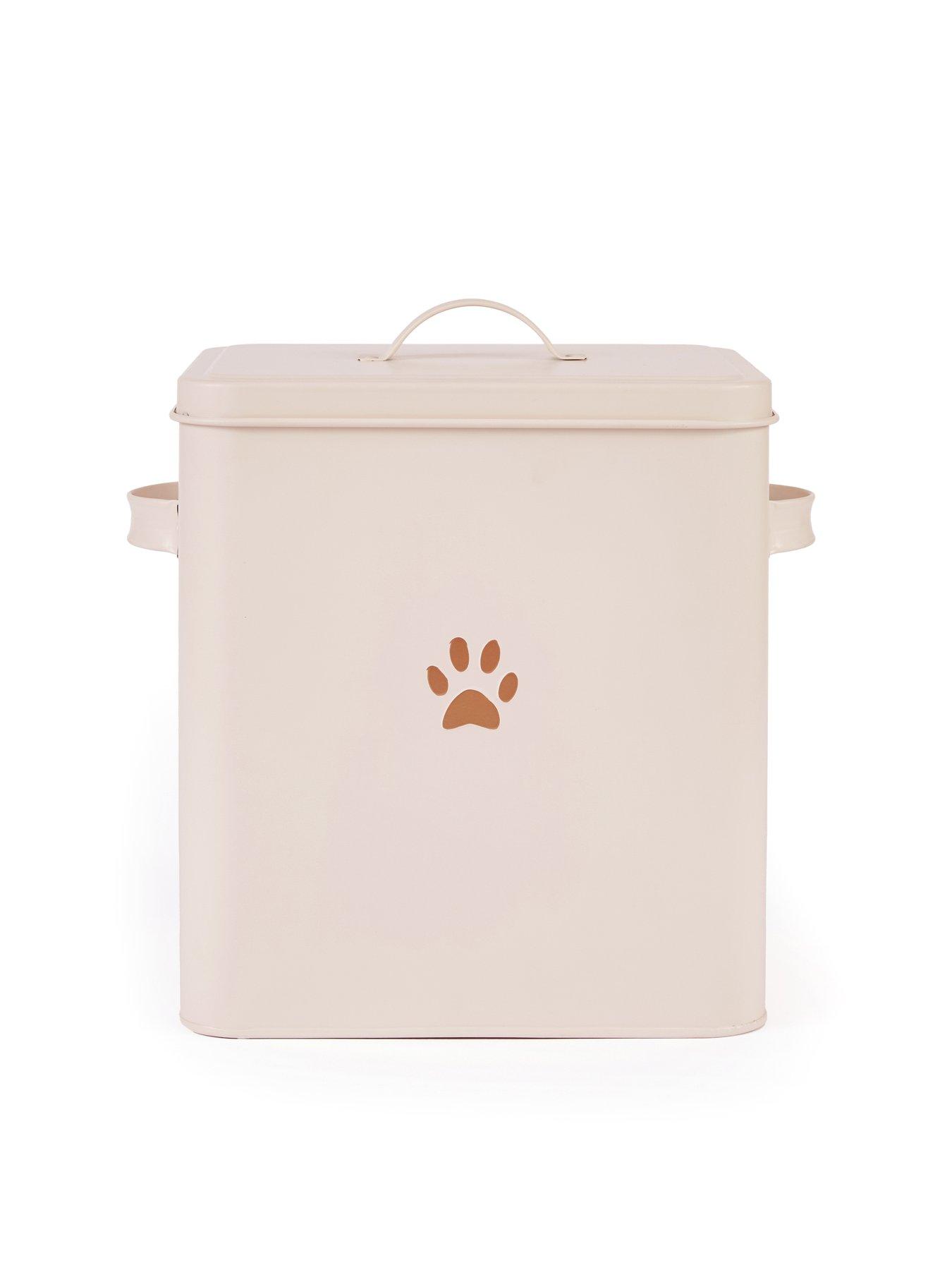 michelle-keegan-home-set-of-2-pet-treat-storage-with-scoopback