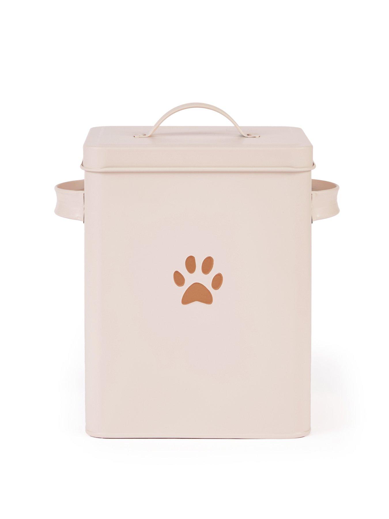 michelle-keegan-home-set-of-2-pet-treat-storage-with-scoopoutfit