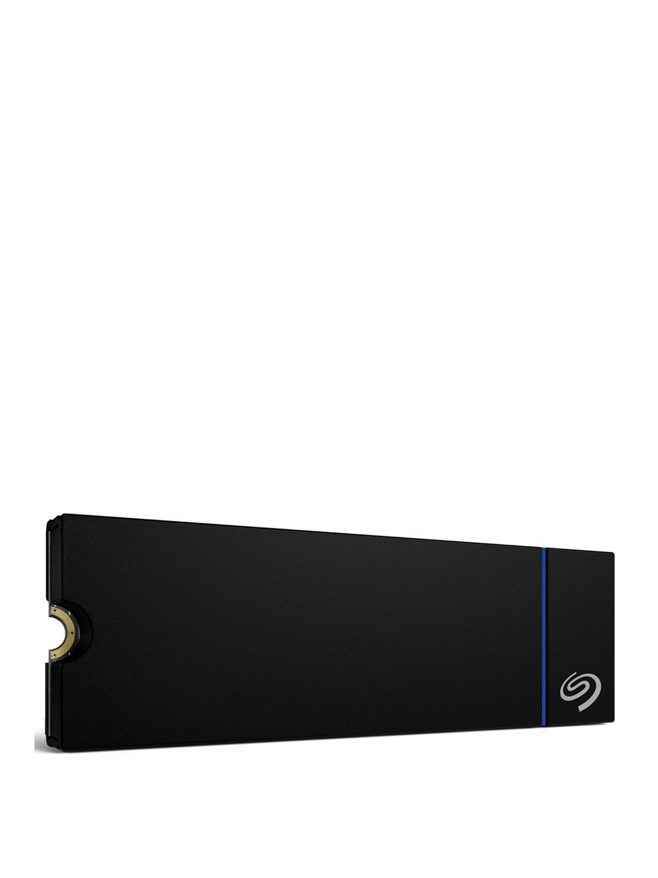 seagate-seagate-game-drive-ps5-nvme-ssd-1tbstillFront