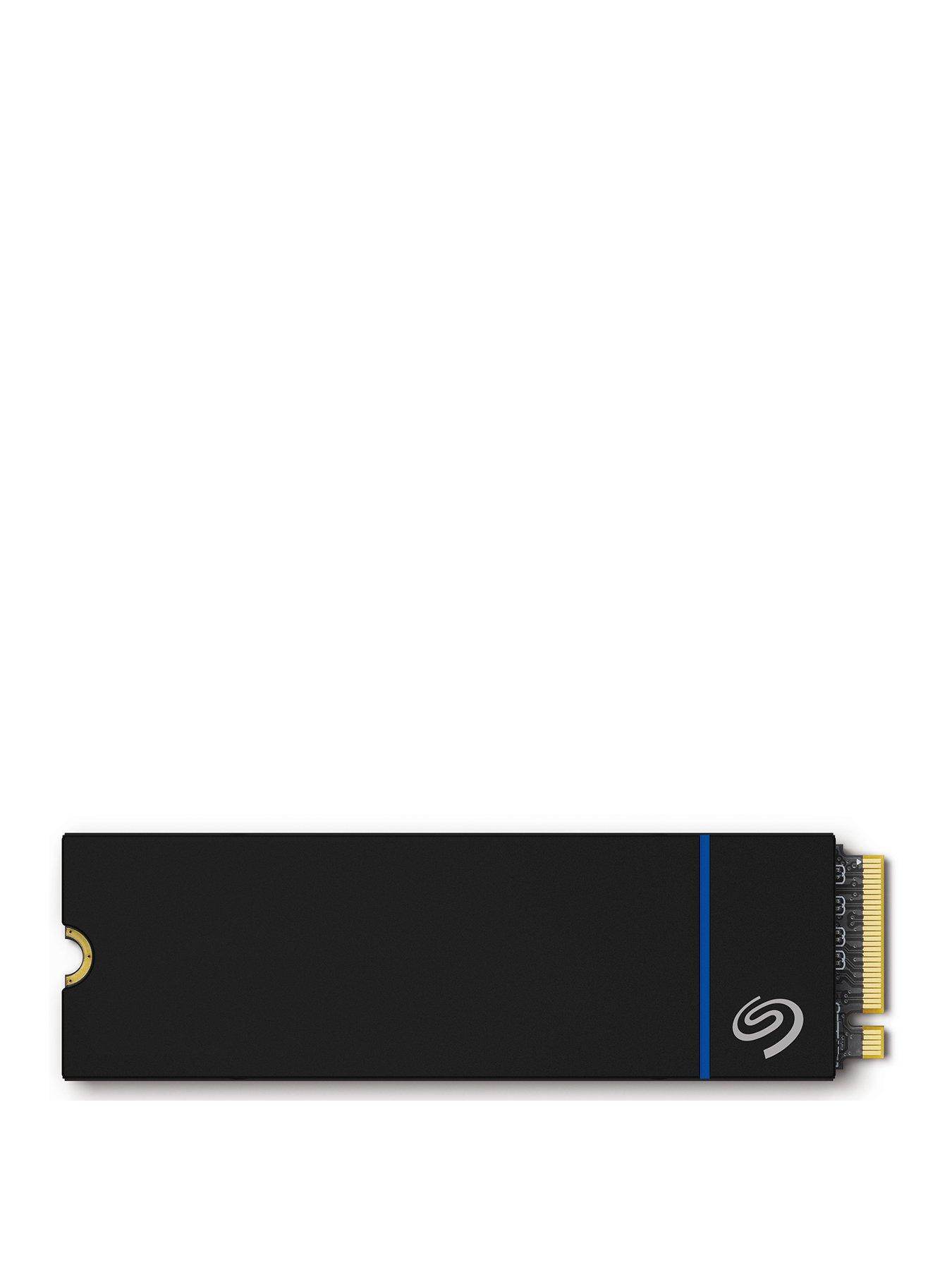 seagate-seagate-game-drive-ps5-nvme-ssd-1tbback