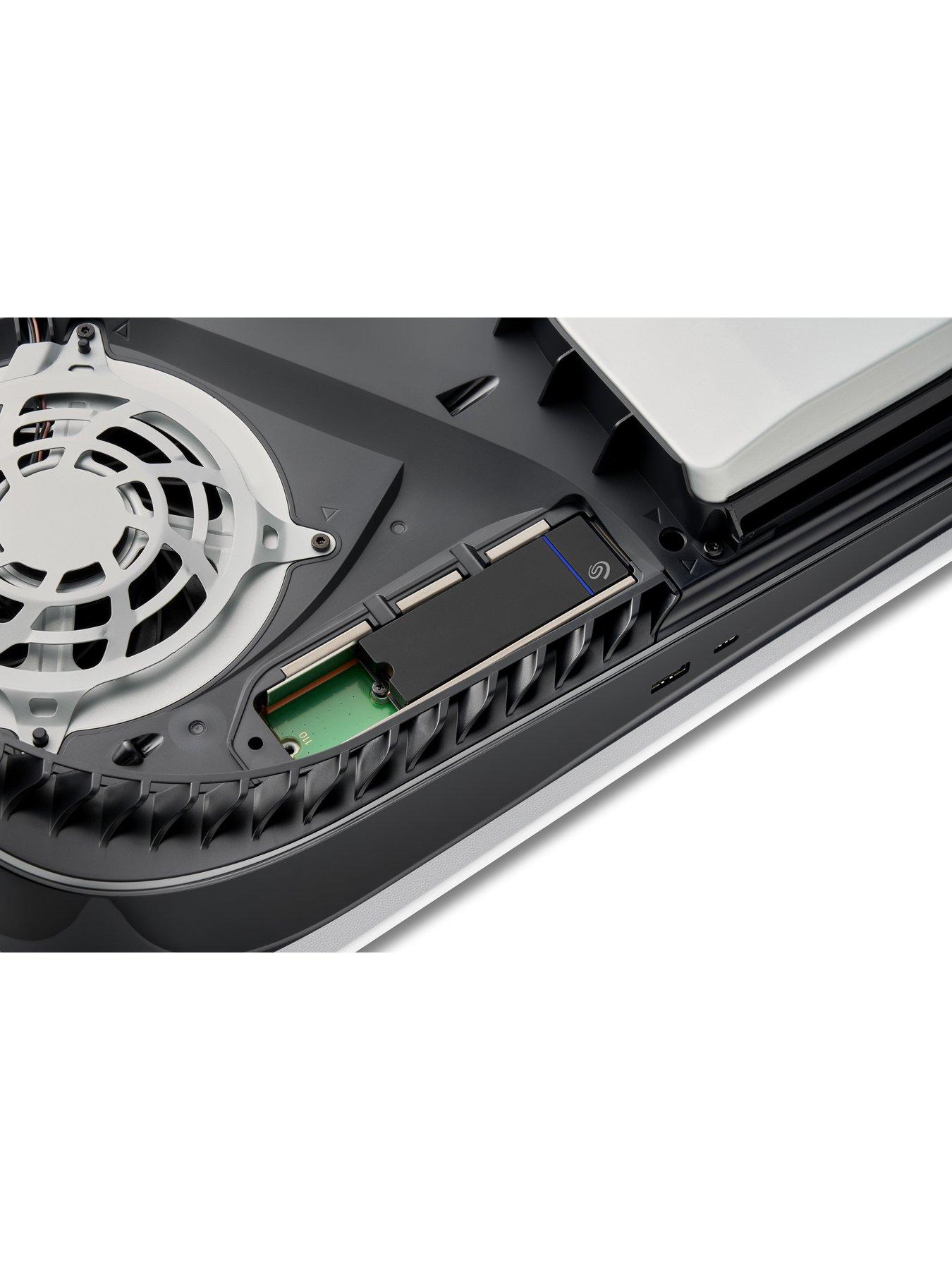 seagate-seagate-game-drive-ps5-nvme-ssd-1tboutfit