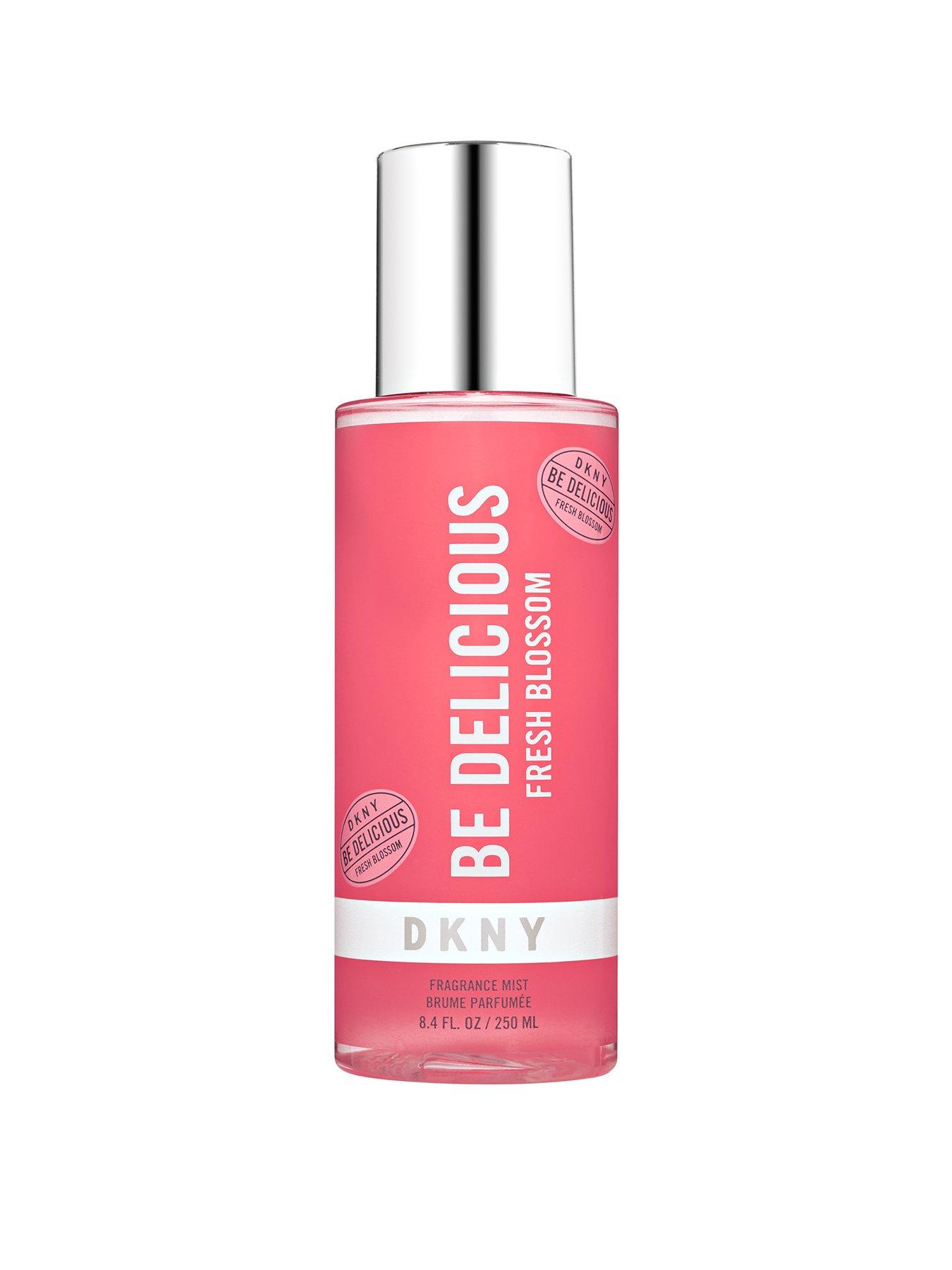 dkny-dkny-fresh-blossom-body-mist-250mlfront